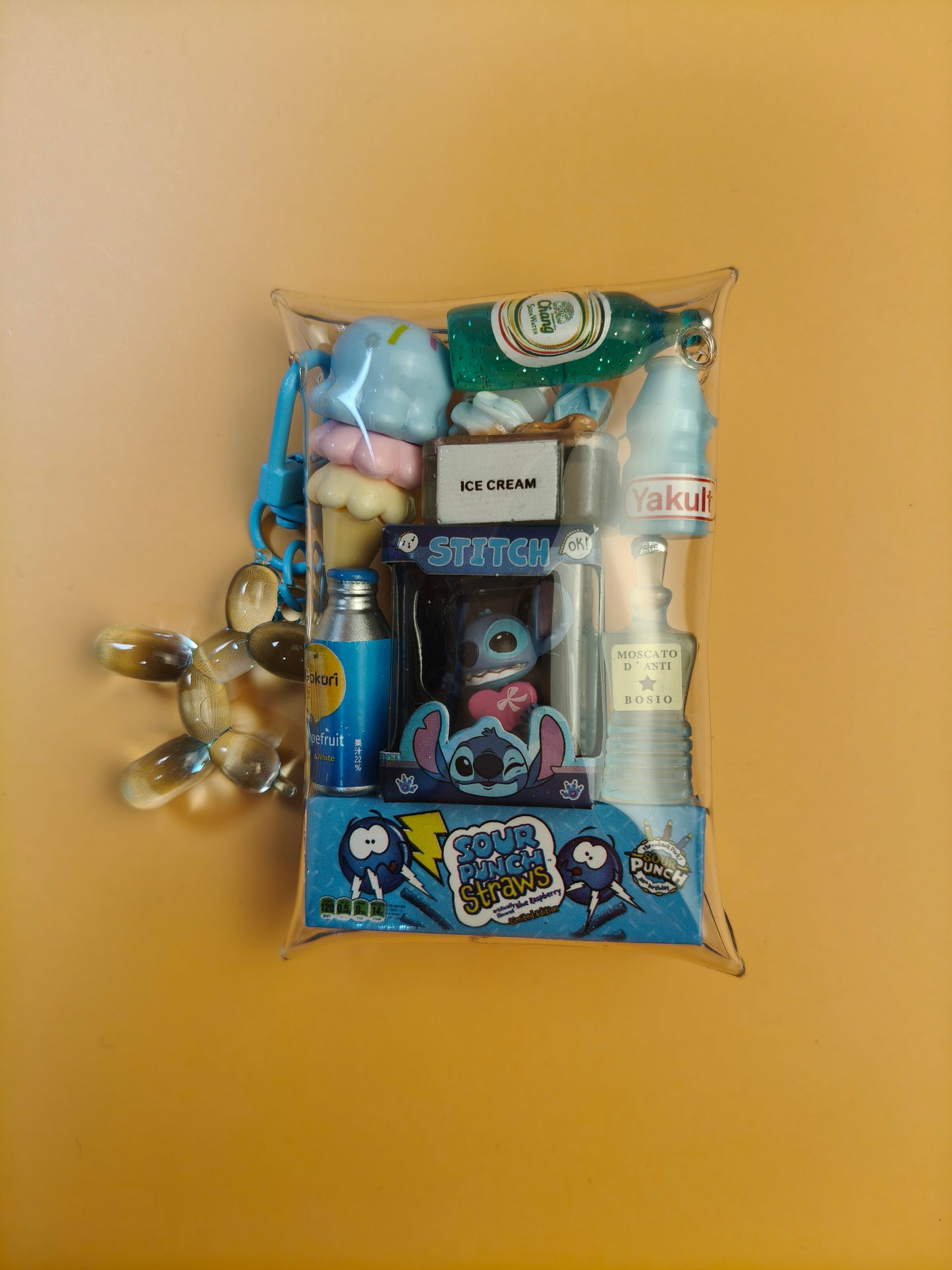 12月10日（1） 新作