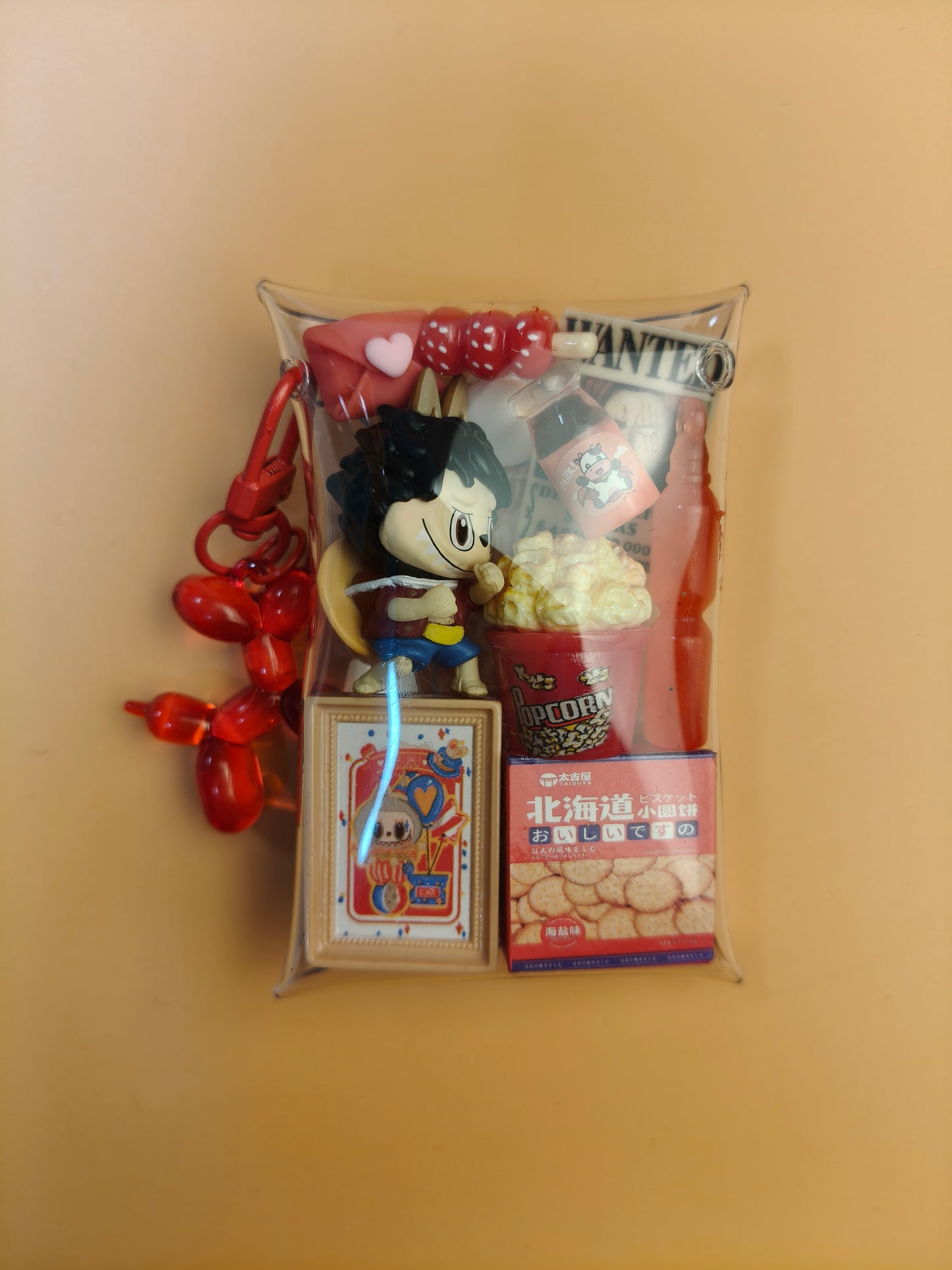 12月10日（1） 新作