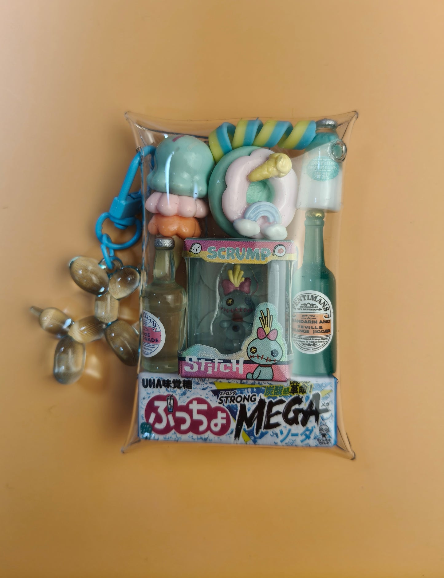 12月10日（1） 新作