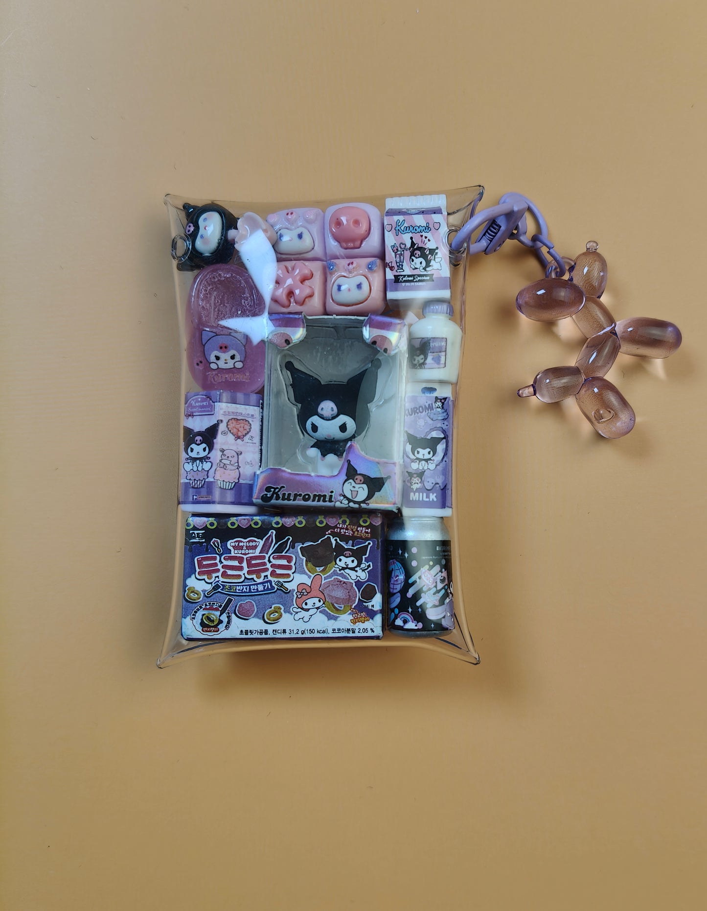 12月10日（1） 新作