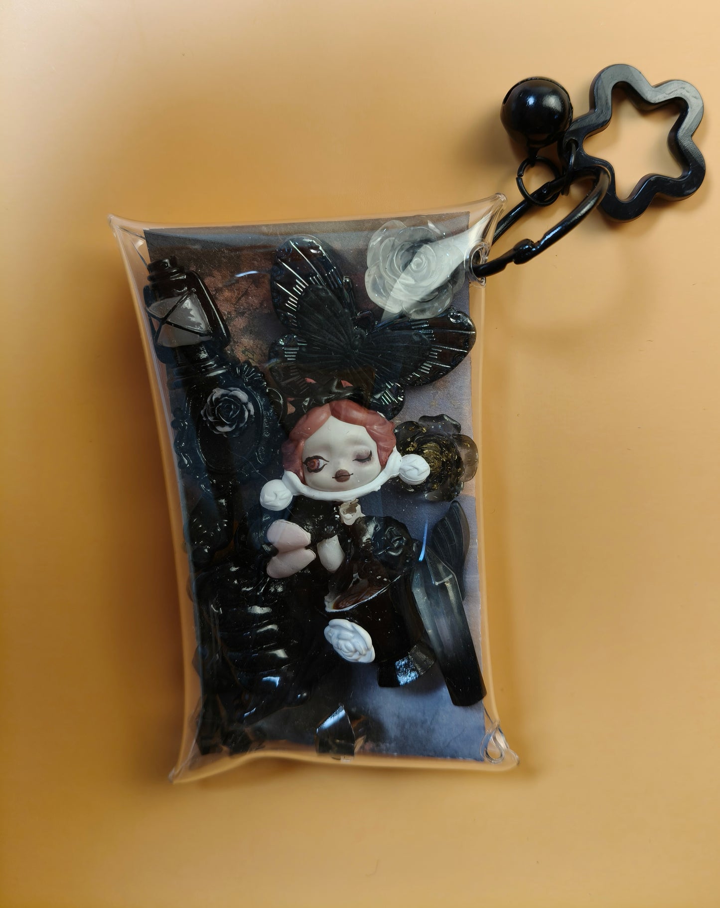 12月10日（1） 新作