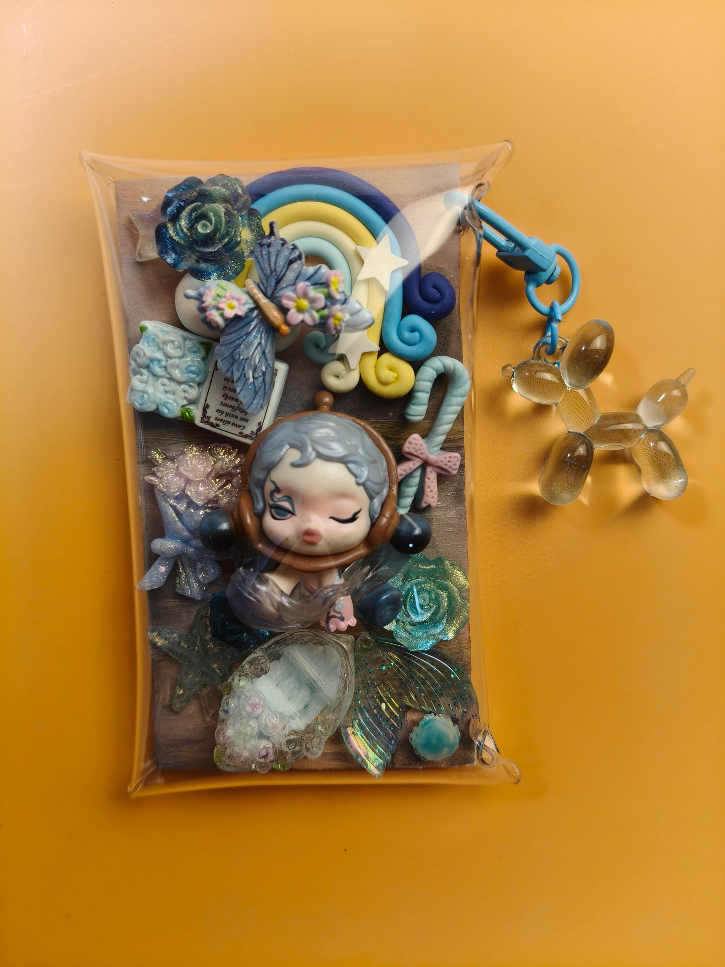 12月10日（1） 新作