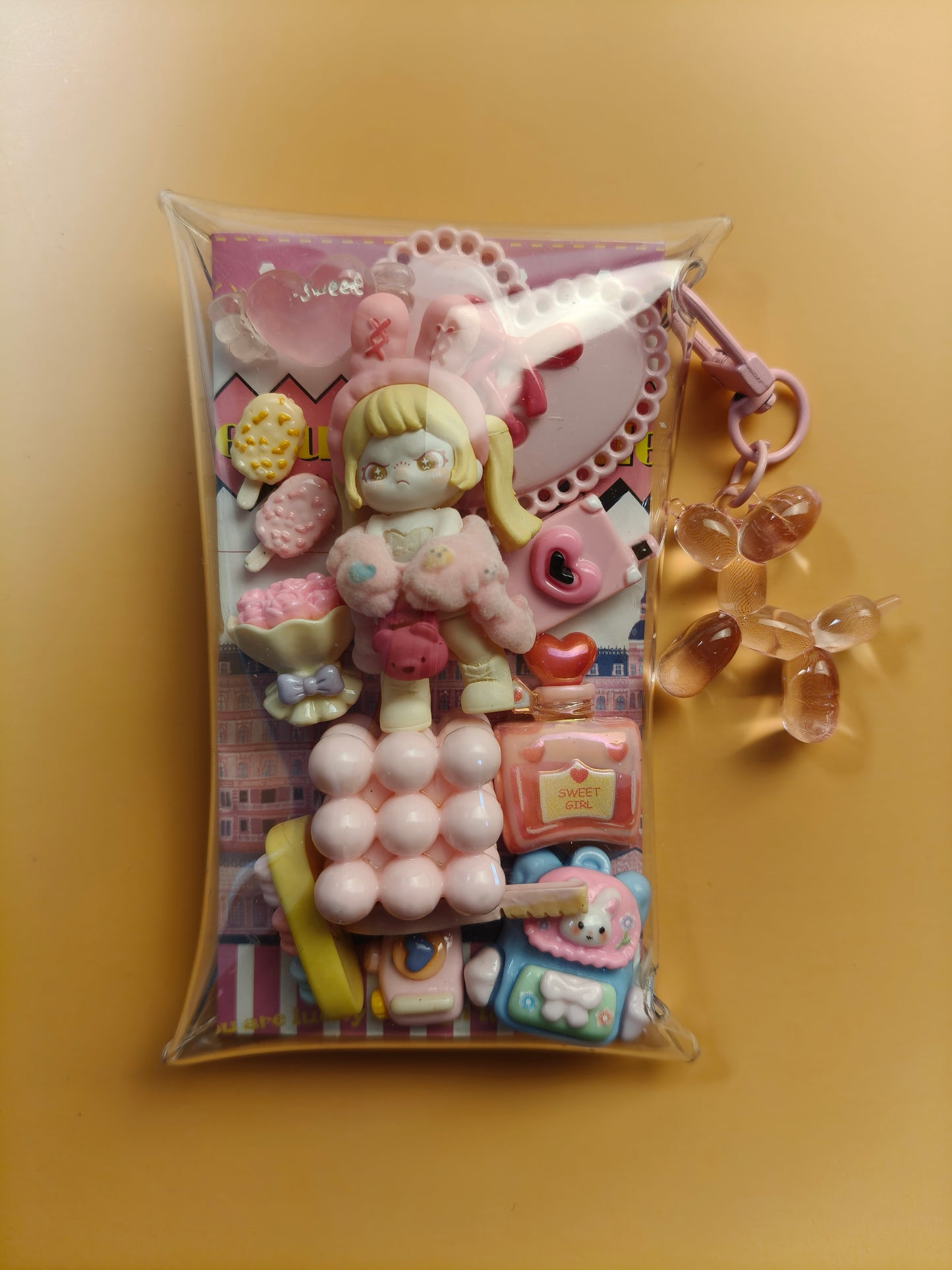 12月10日（1） 新作