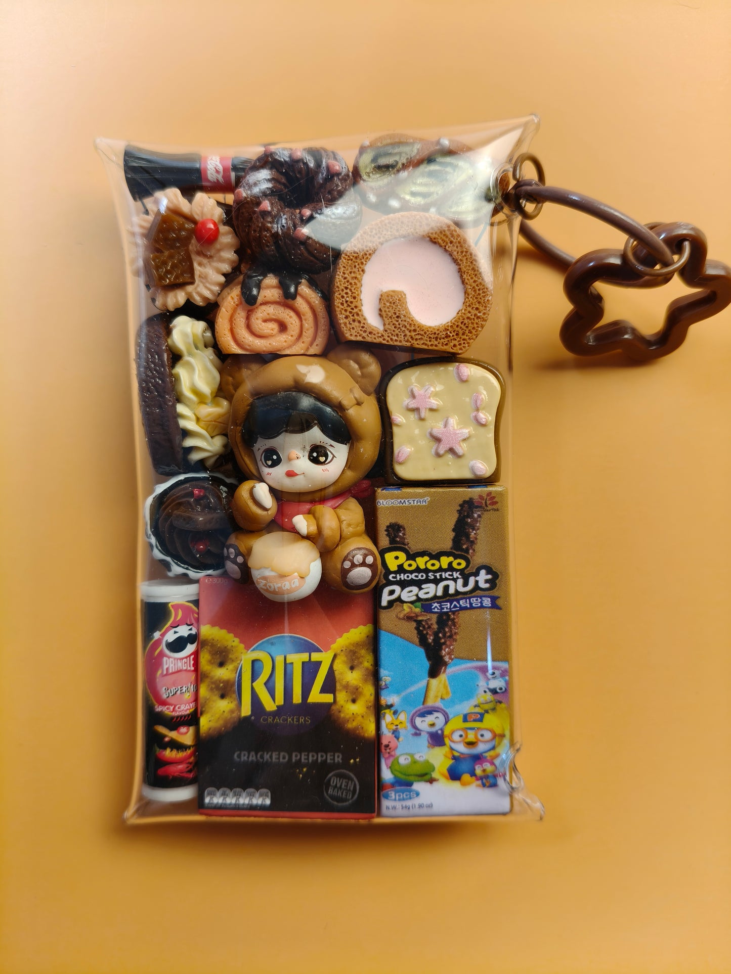 12月10日（1） 新作