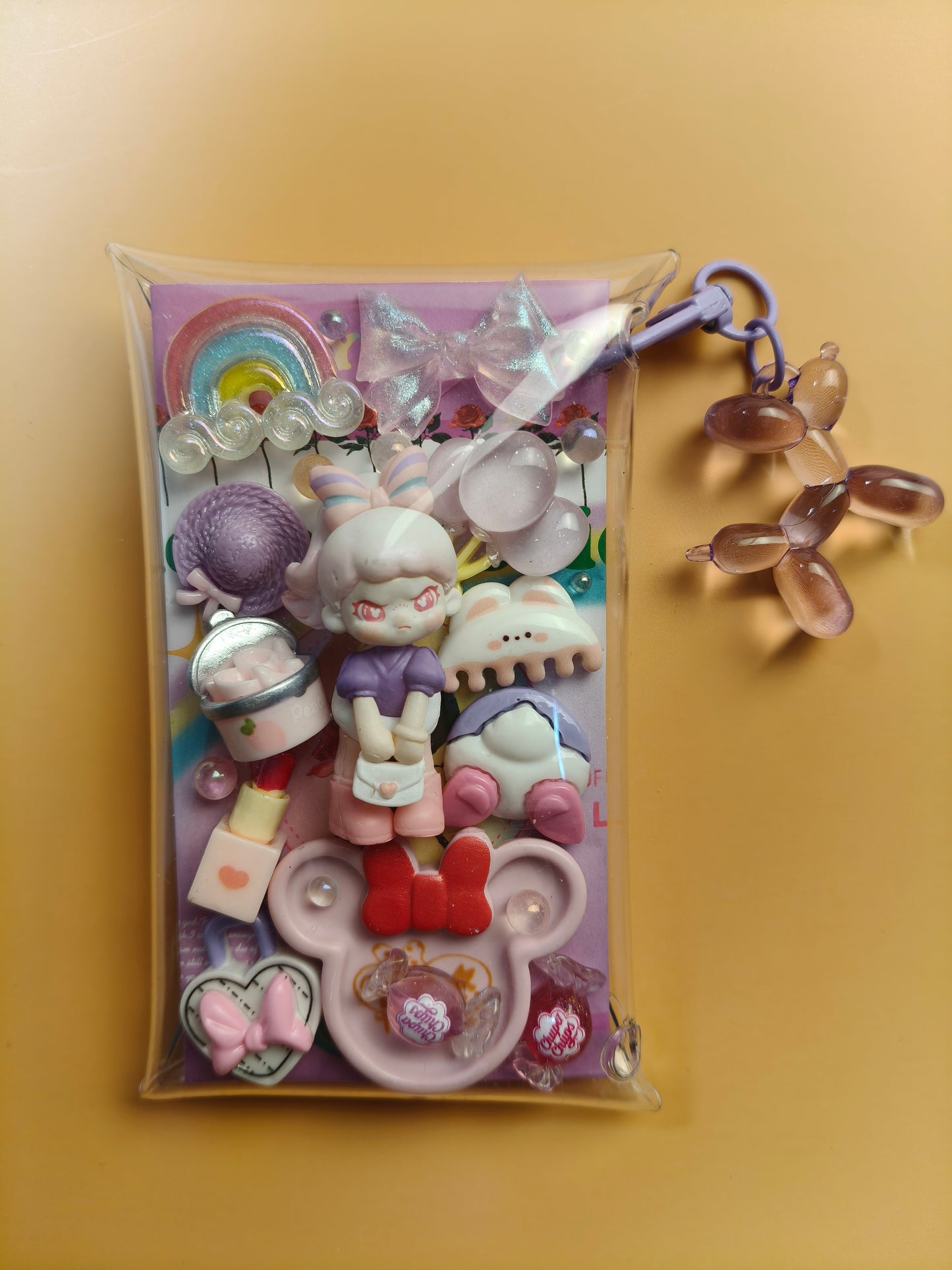 12月10日（1） 新作