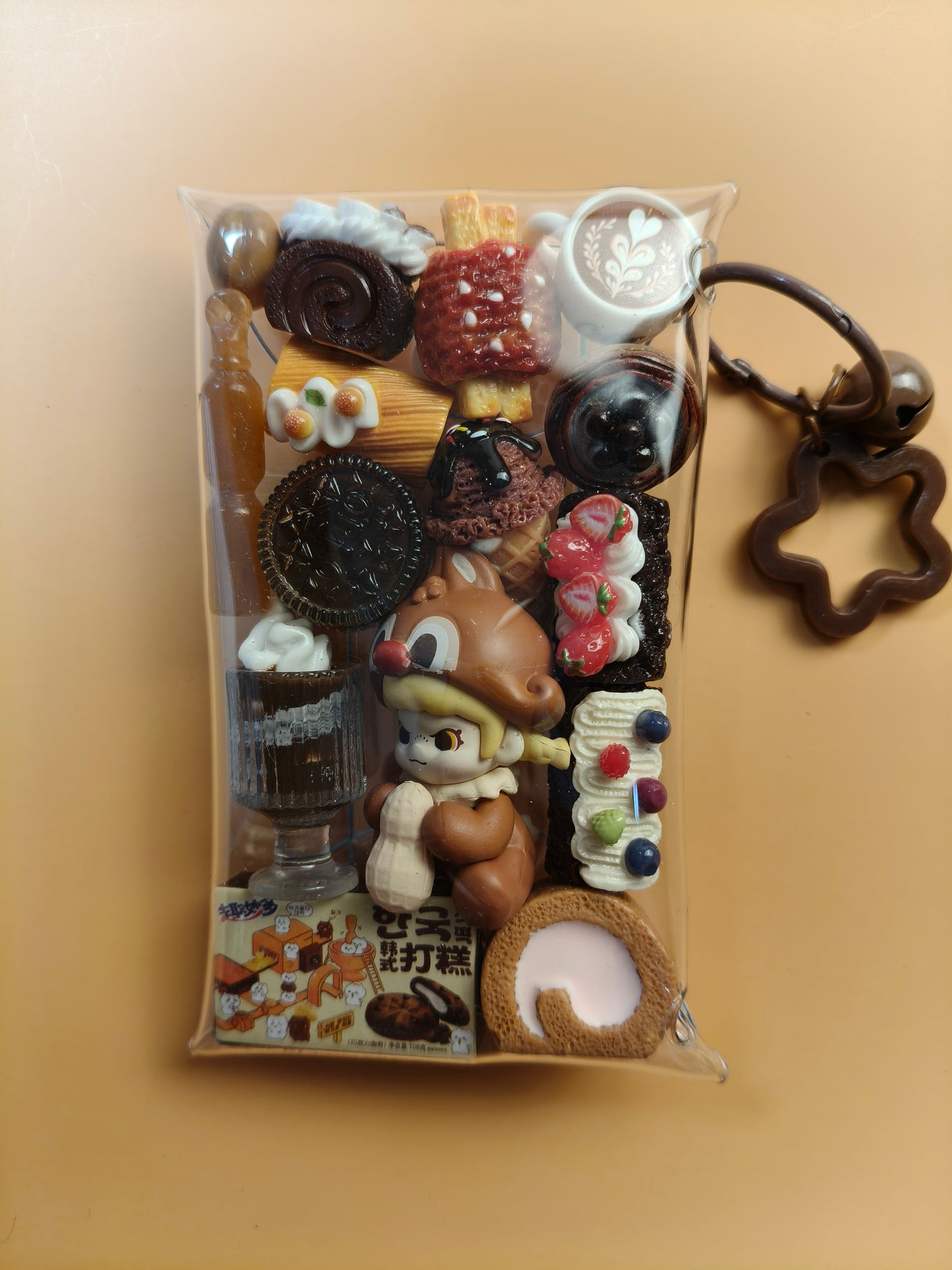 12月10日（1） 新作