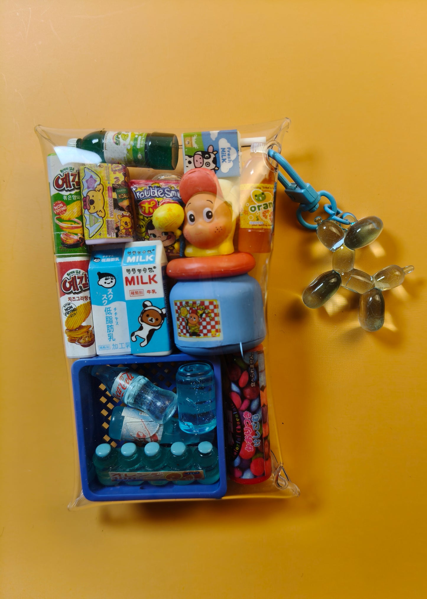 12月10日（1） 新作