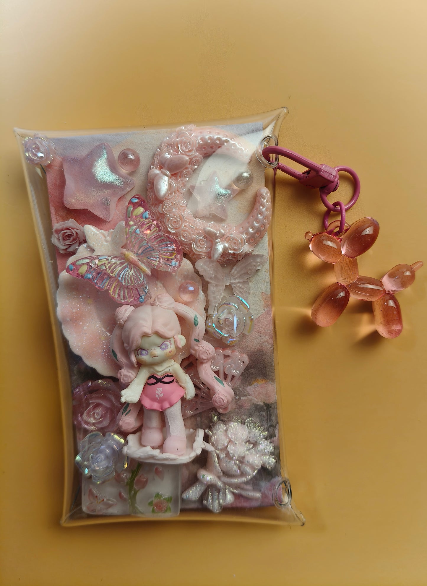 12月10日（1） 新作