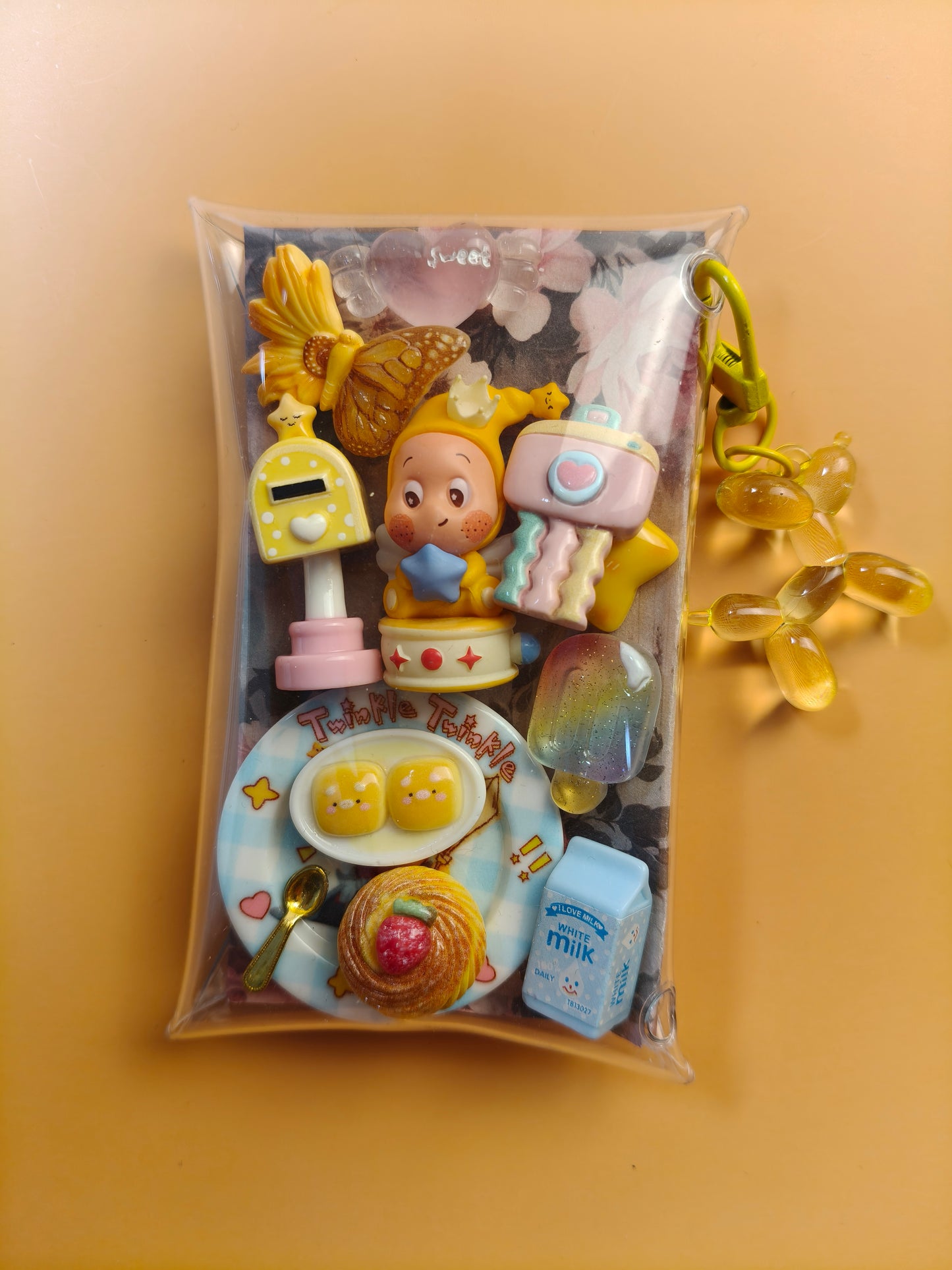 12月10日（1） 新作