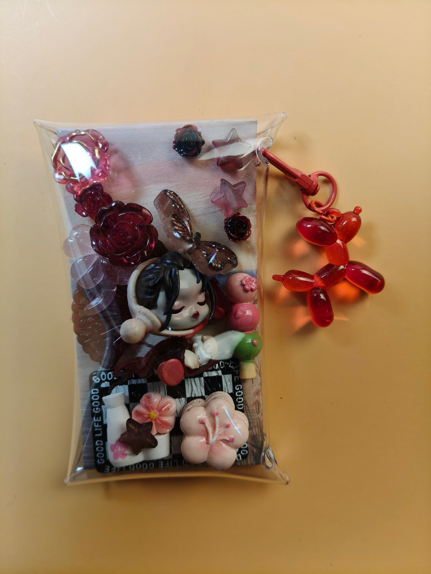 12月10日（1） 新作