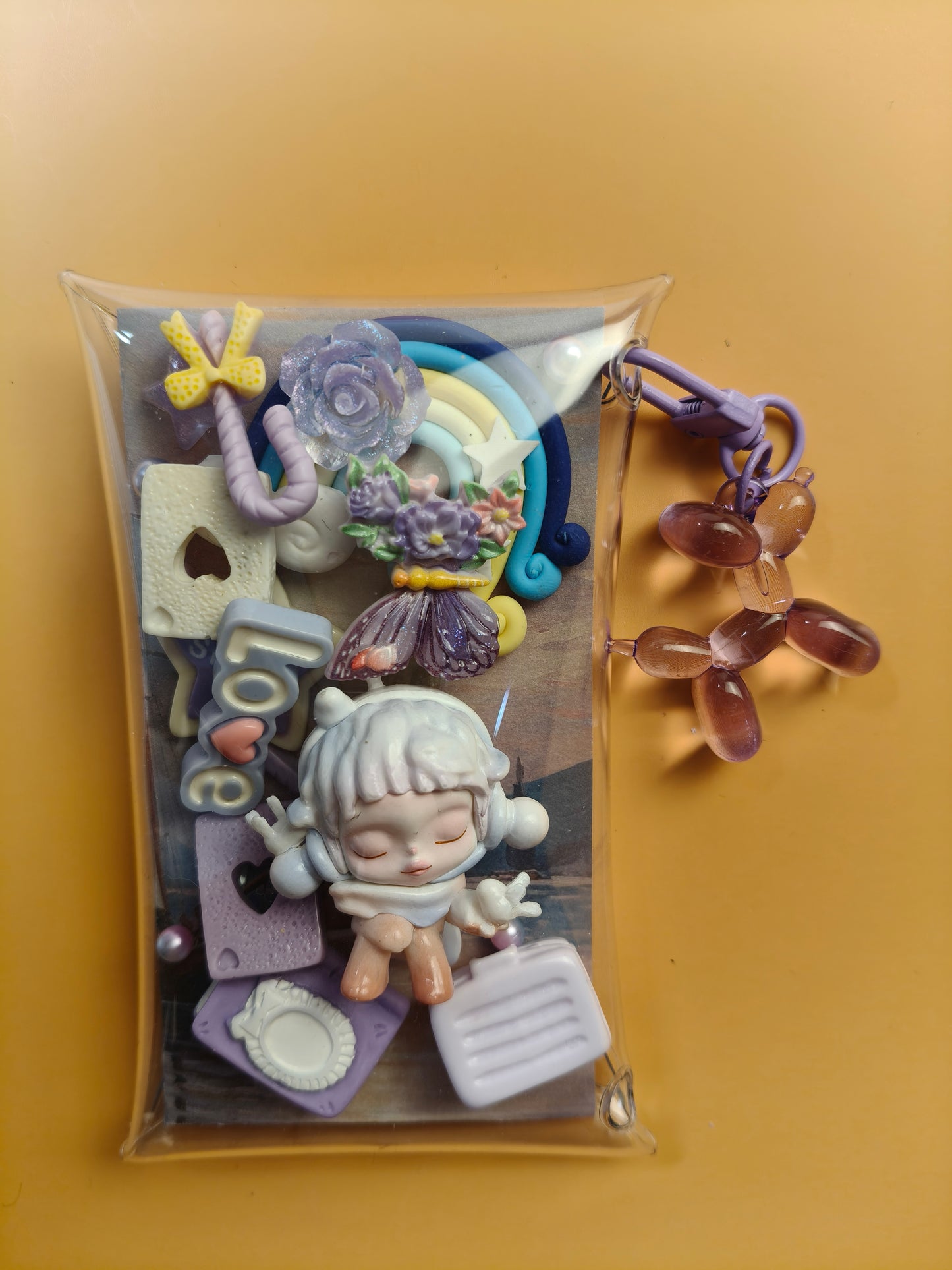 12月10日（1） 新作