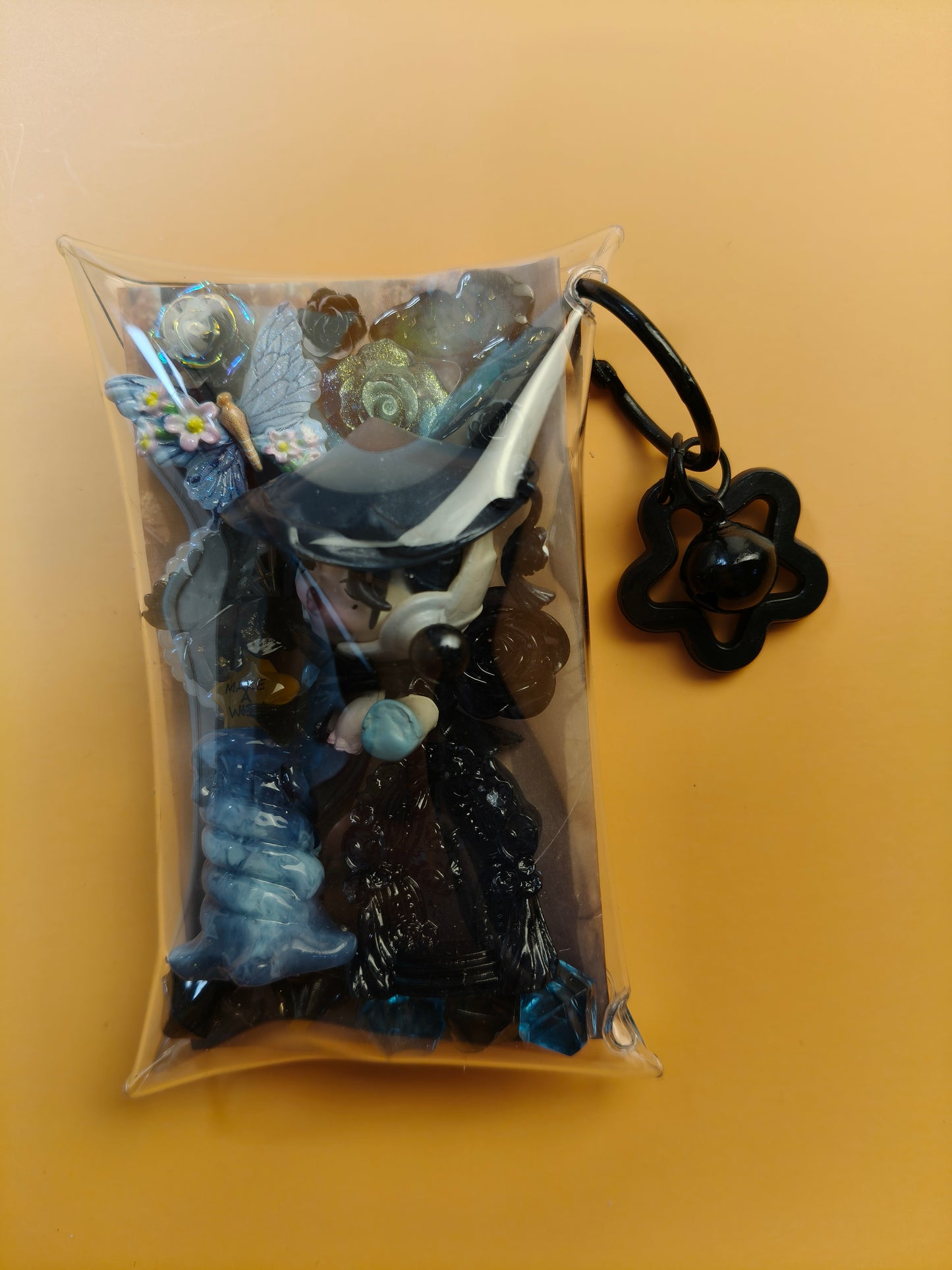 12月10日（1） 新作