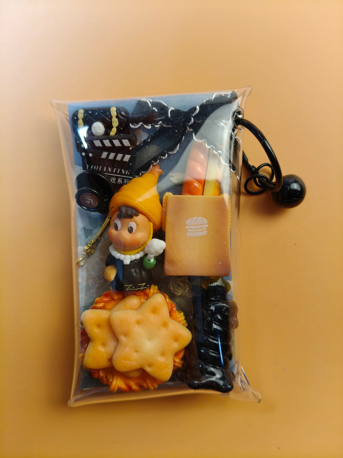 12月10日（1） 新作