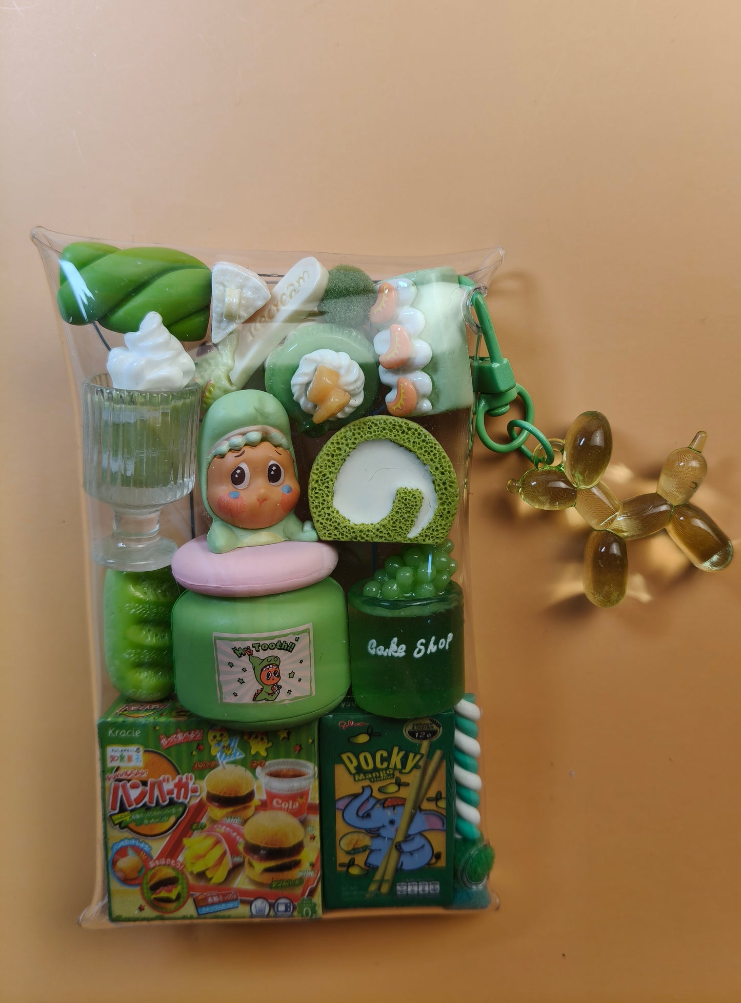 12月10日（1） 新作