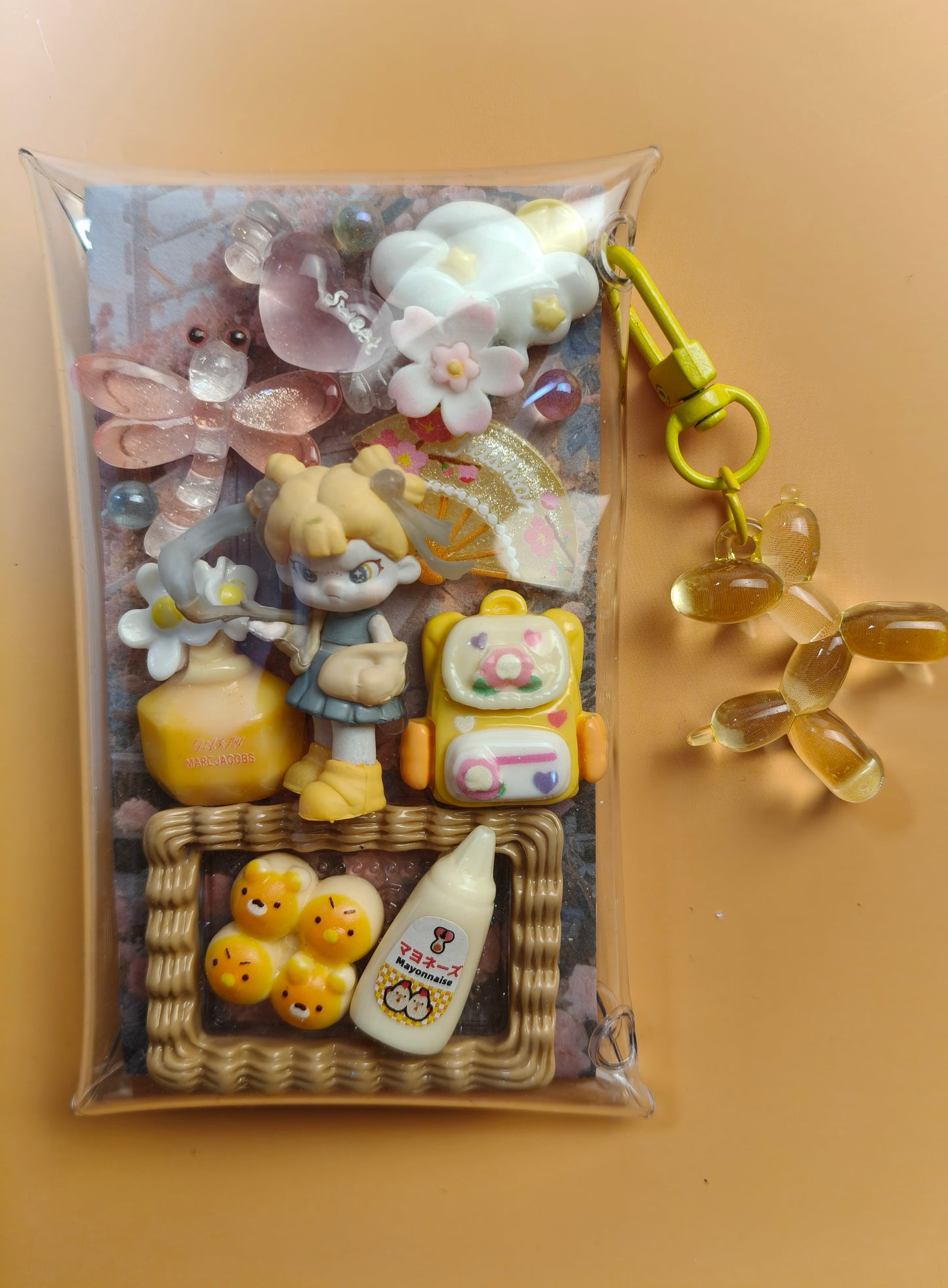 12月10日（1） 新作