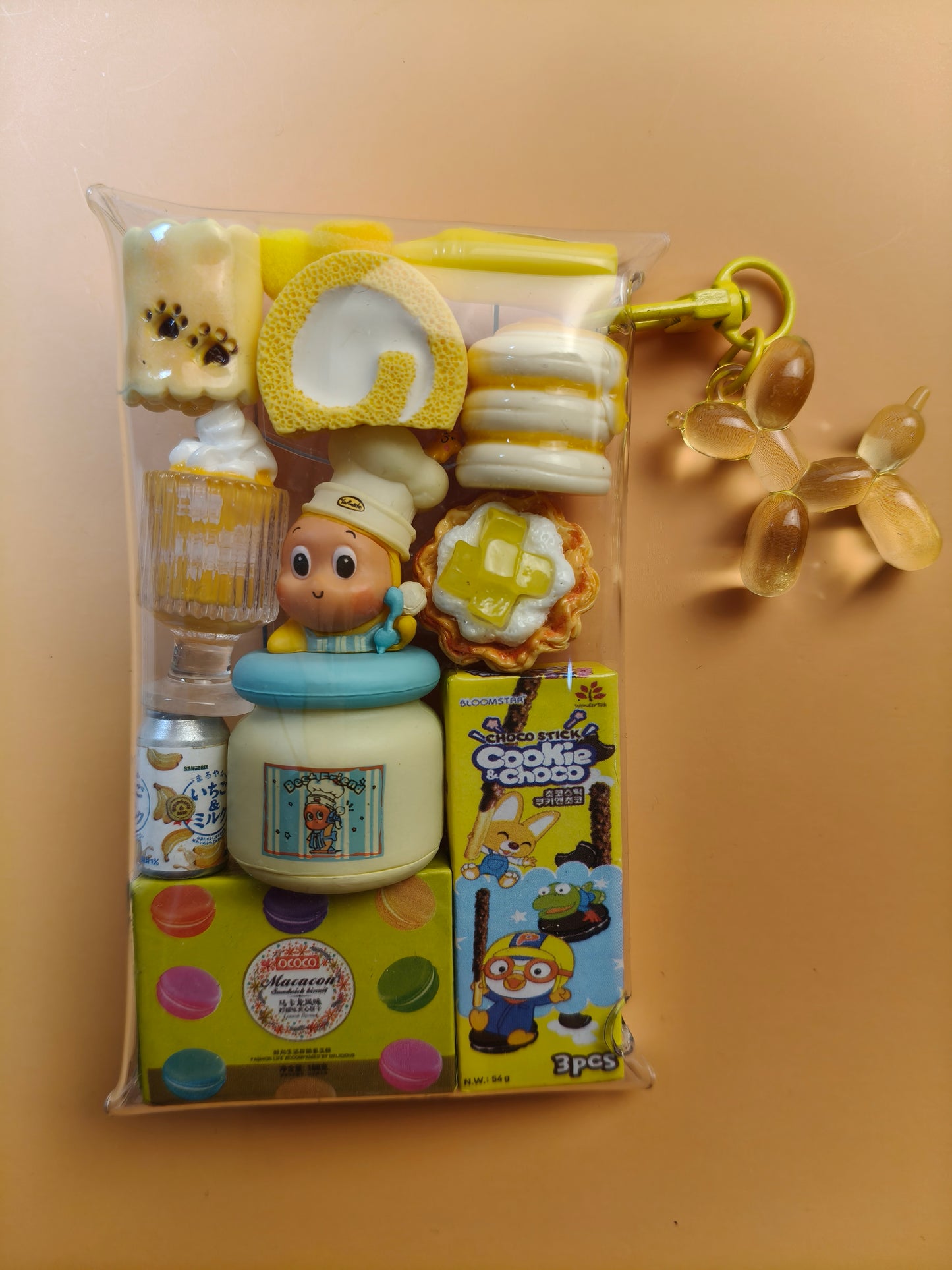 12月10日（1） 新作