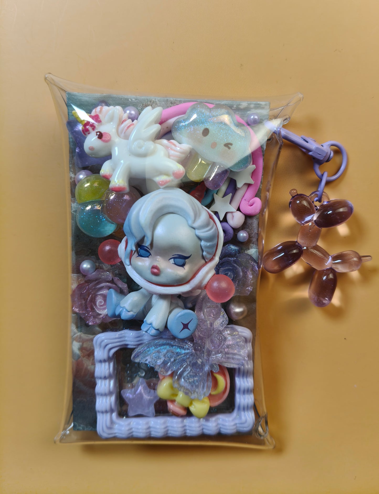 12月10日（1） 新作