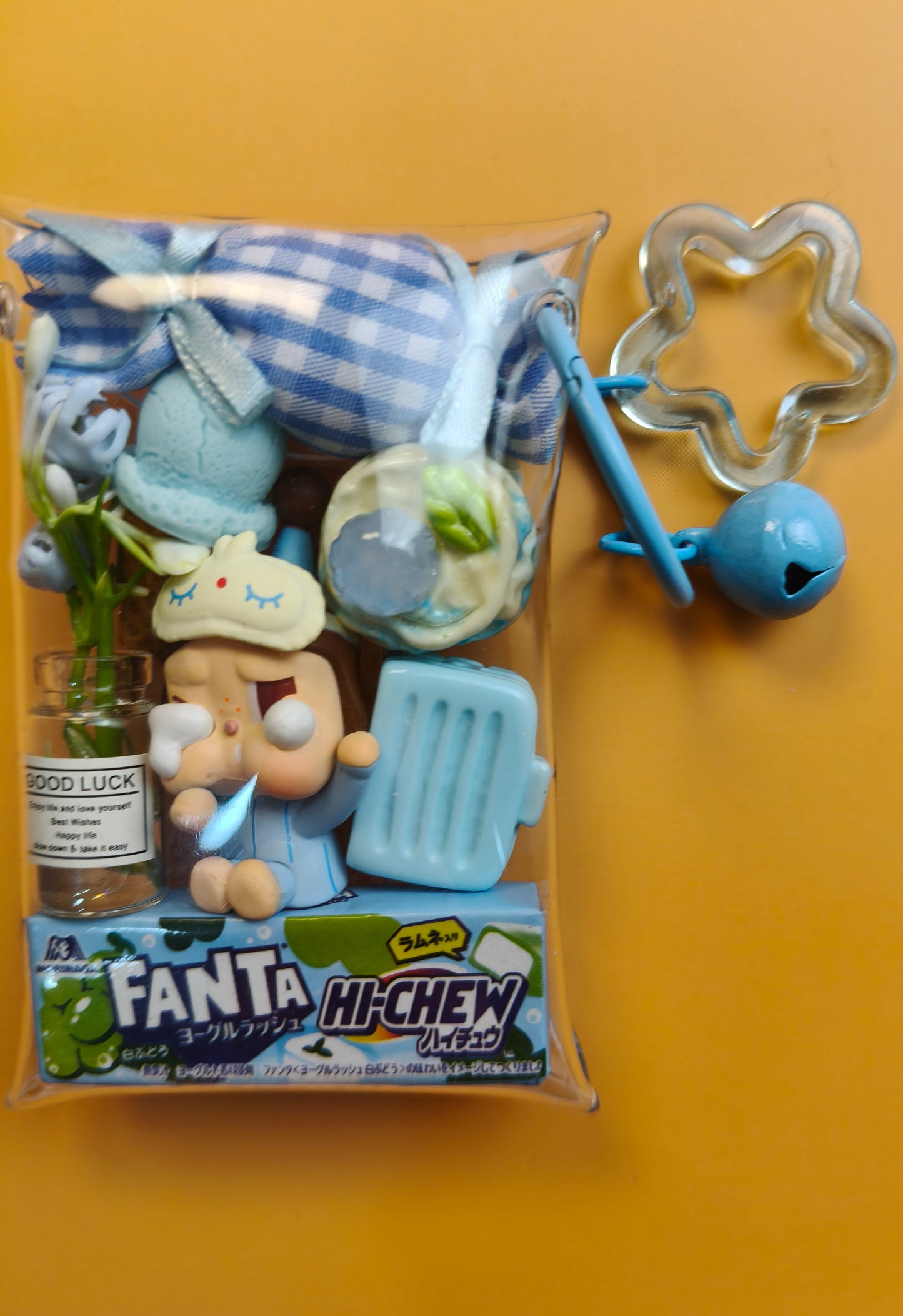 12月10日（1） 新作