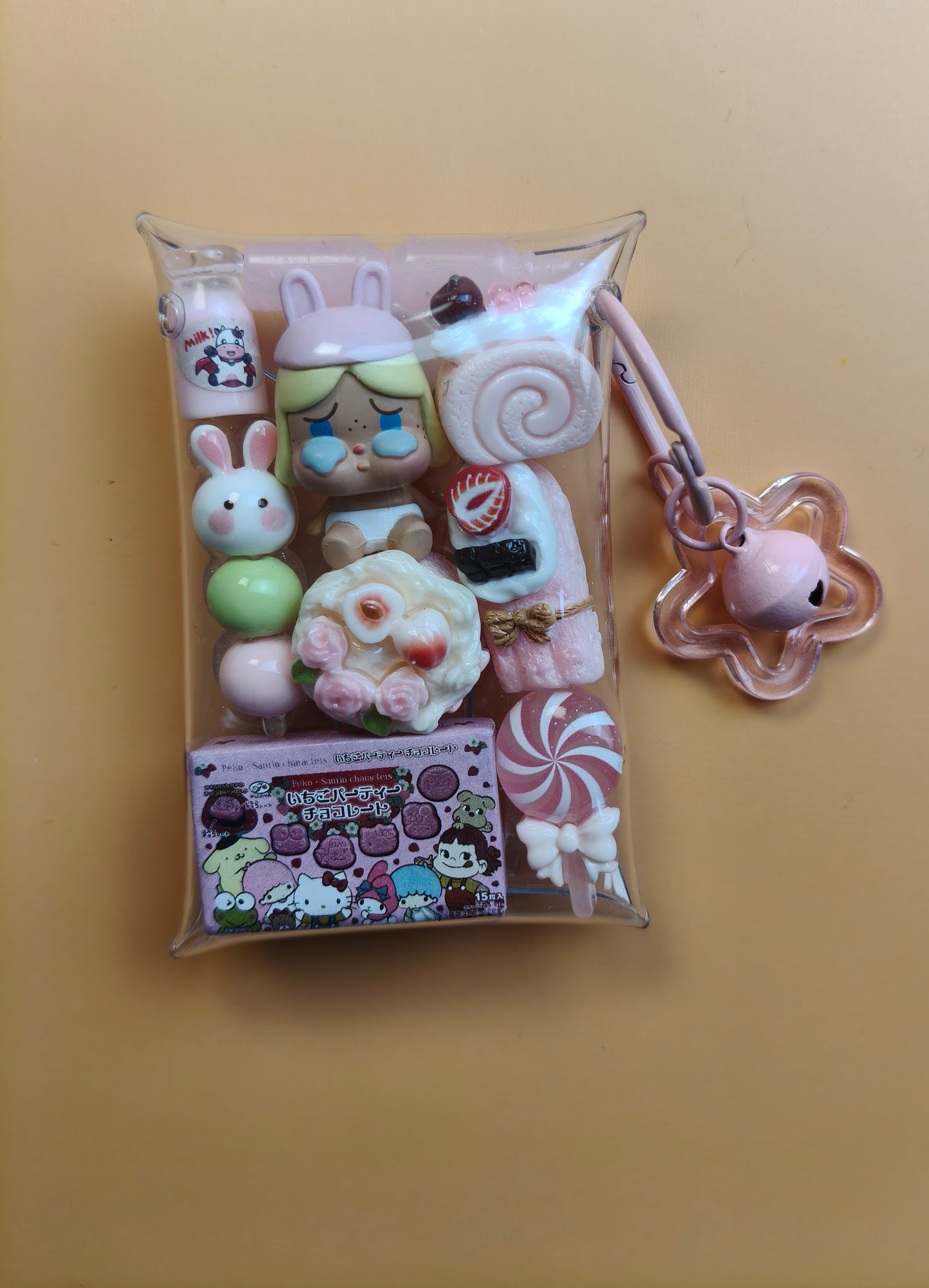 12月10日（1） 新作