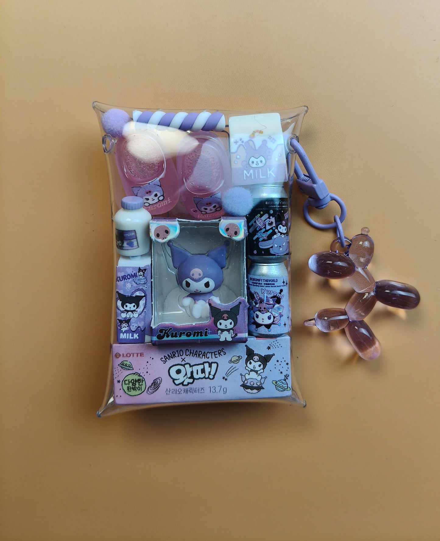 12月10日（1） 新作