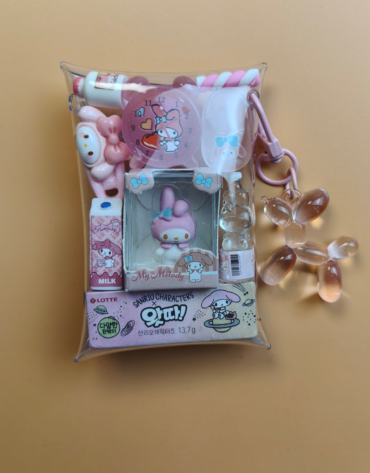 12月10日（1） 新作