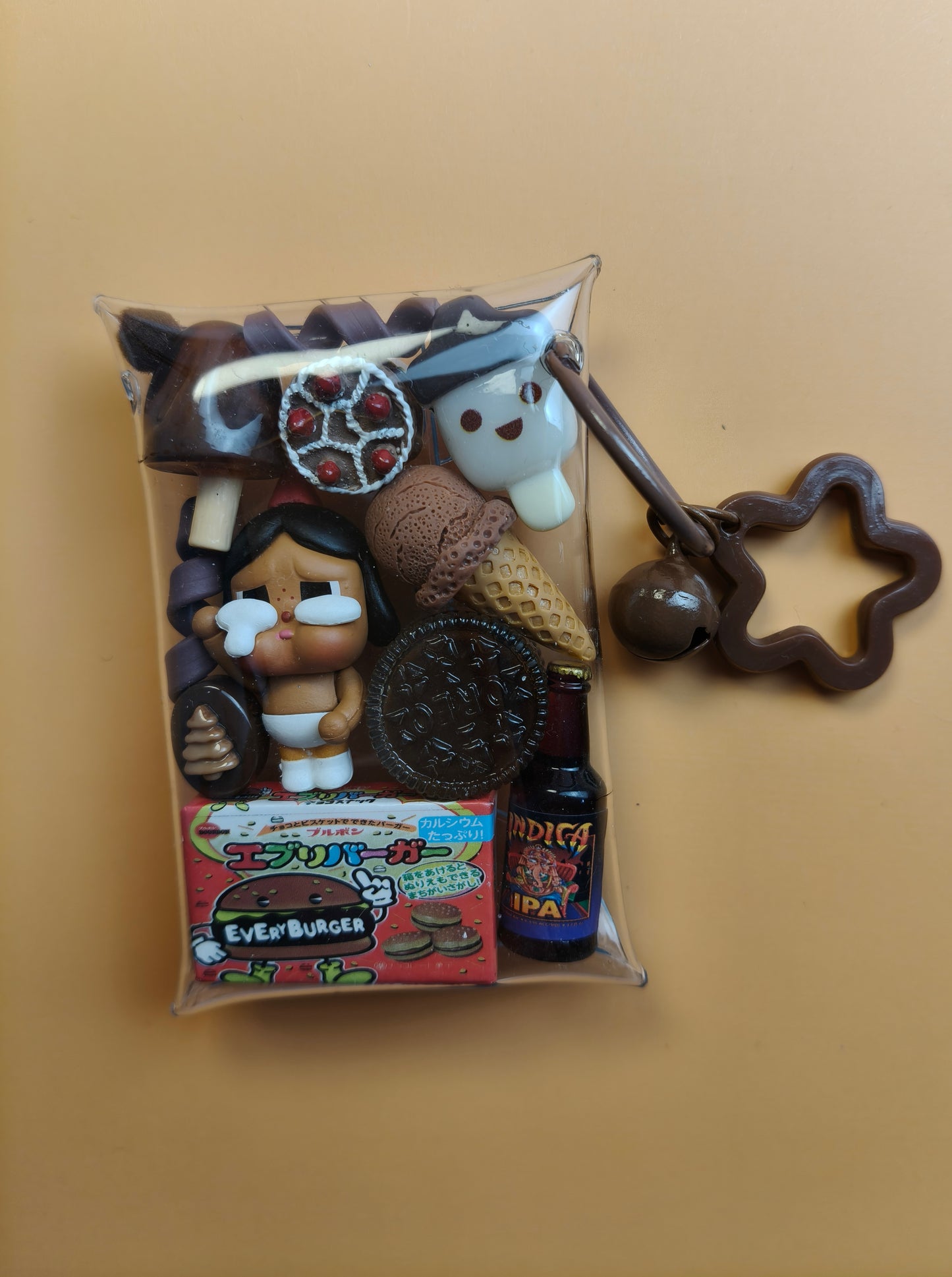 12月10日（1） 新作