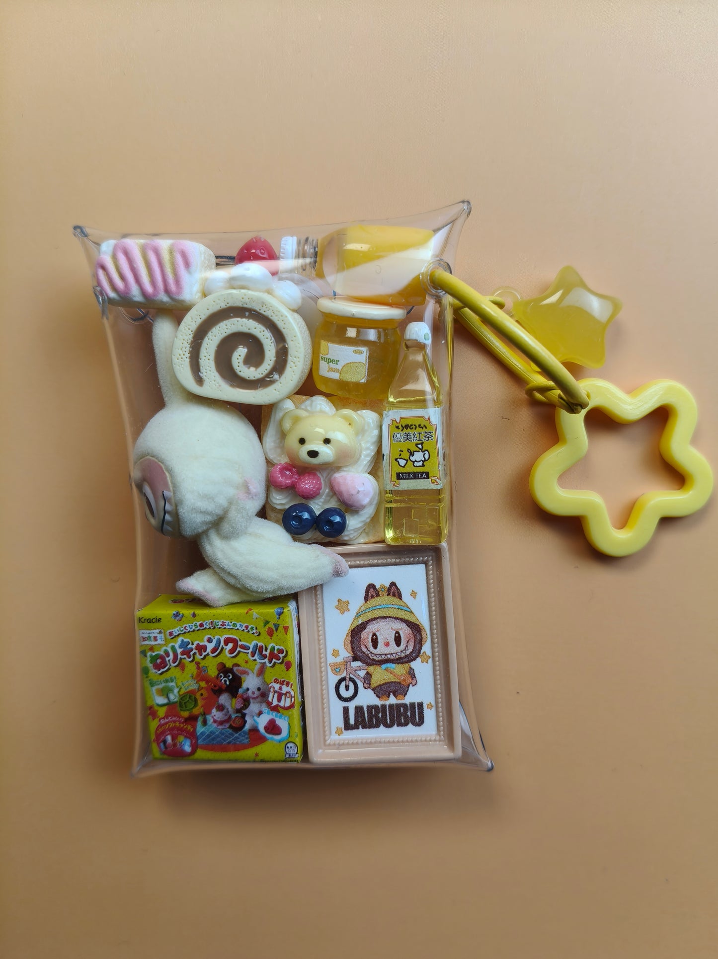 12月10日（1） 新作