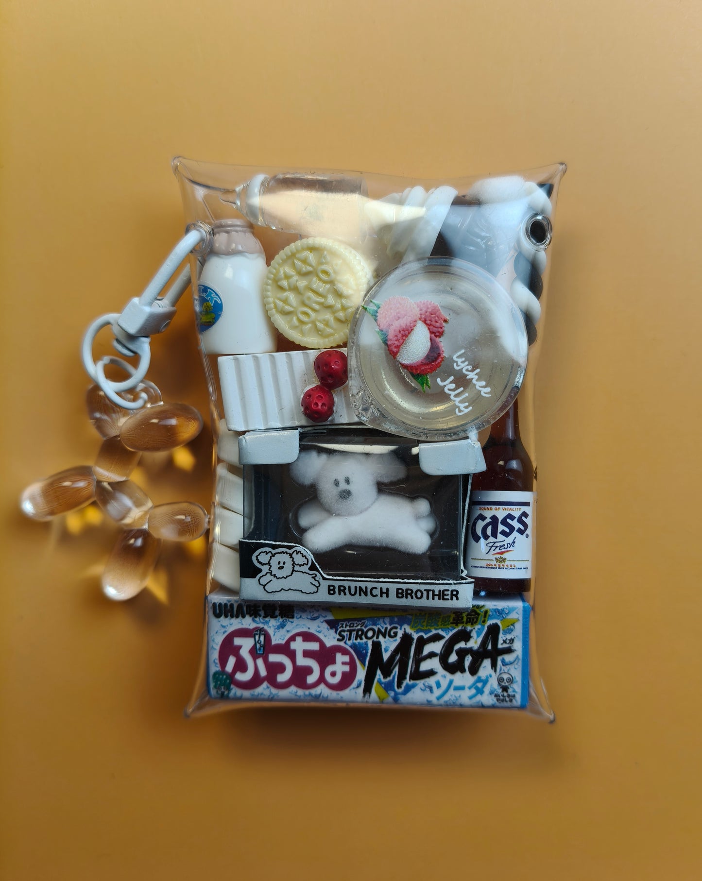 12月10日（1） 新作