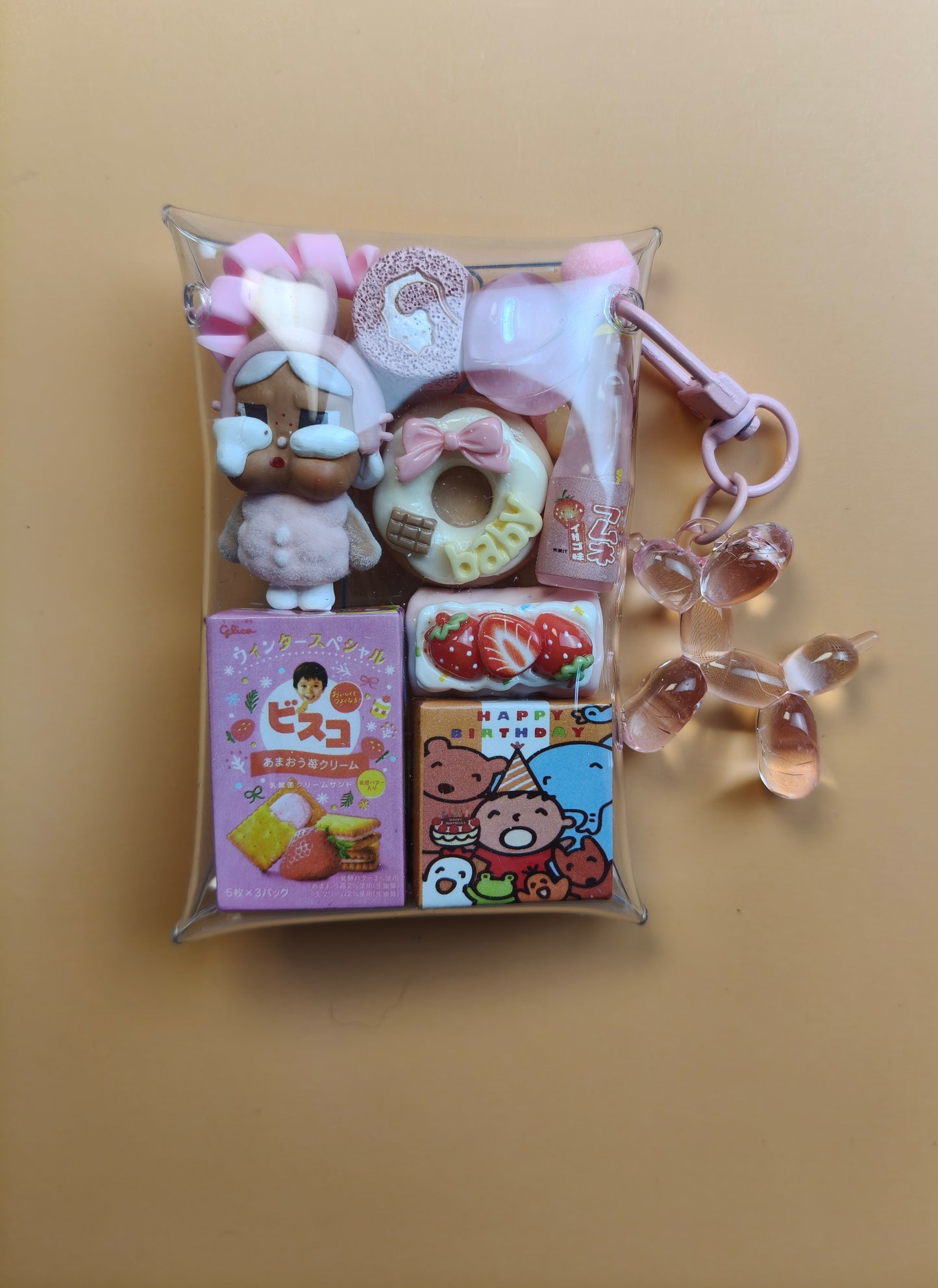 12月10日（1） 新作