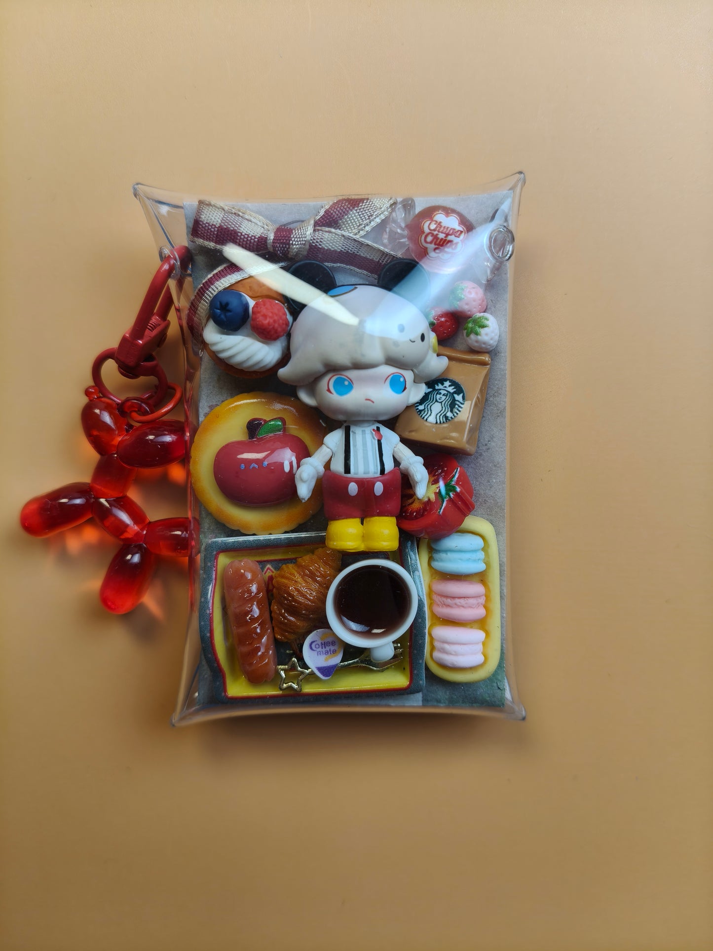 12月10日（1） 新作