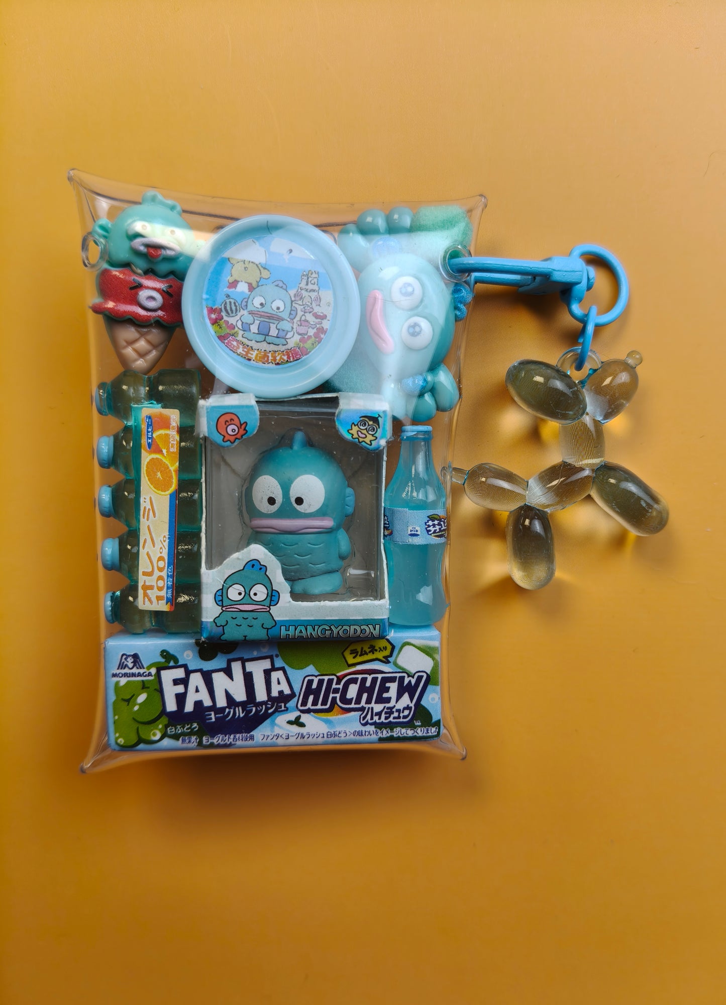 12月10日（1） 新作