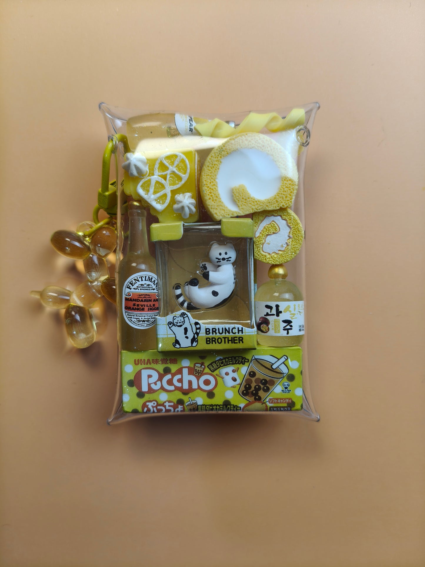 12月10日（1） 新作