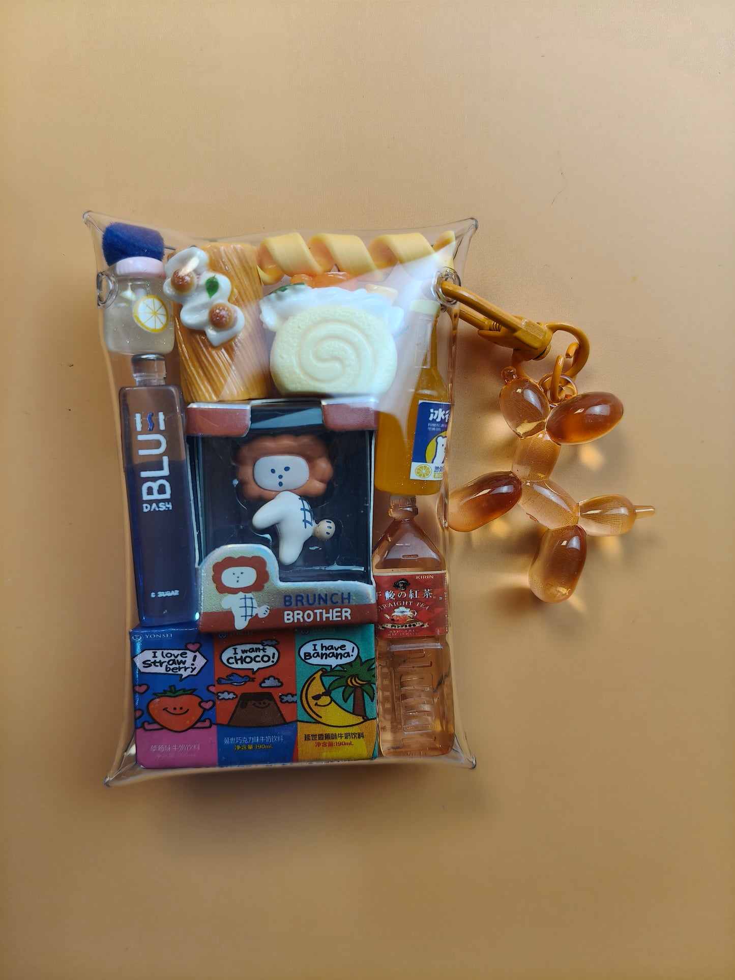 12月10日（1） 新作