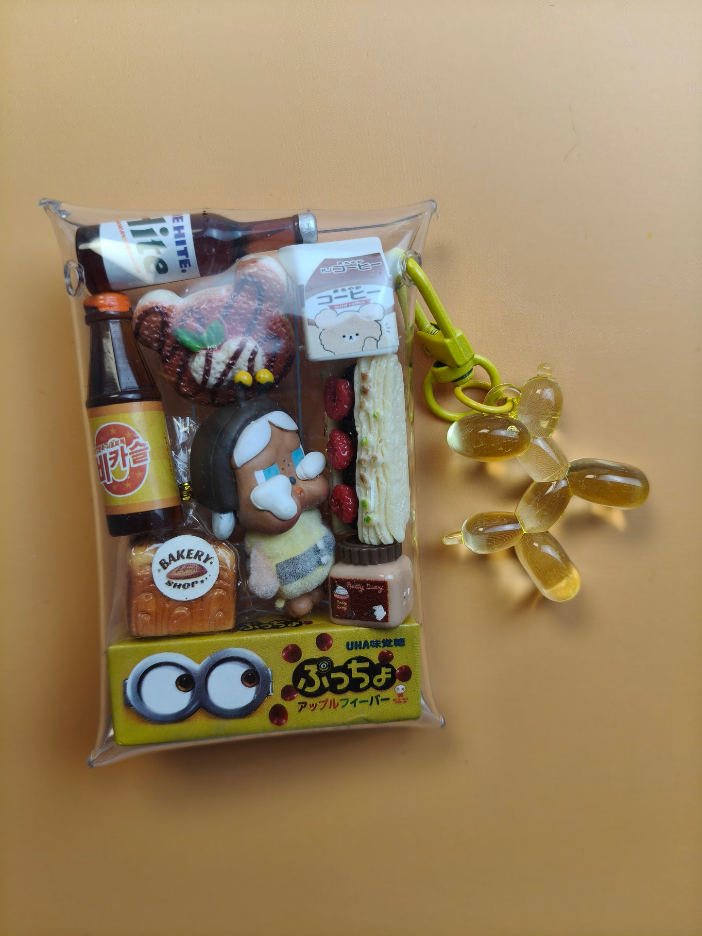 12月10日（1） 新作