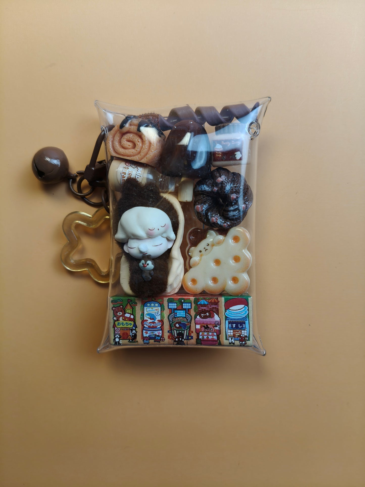 12月10日（1） 新作