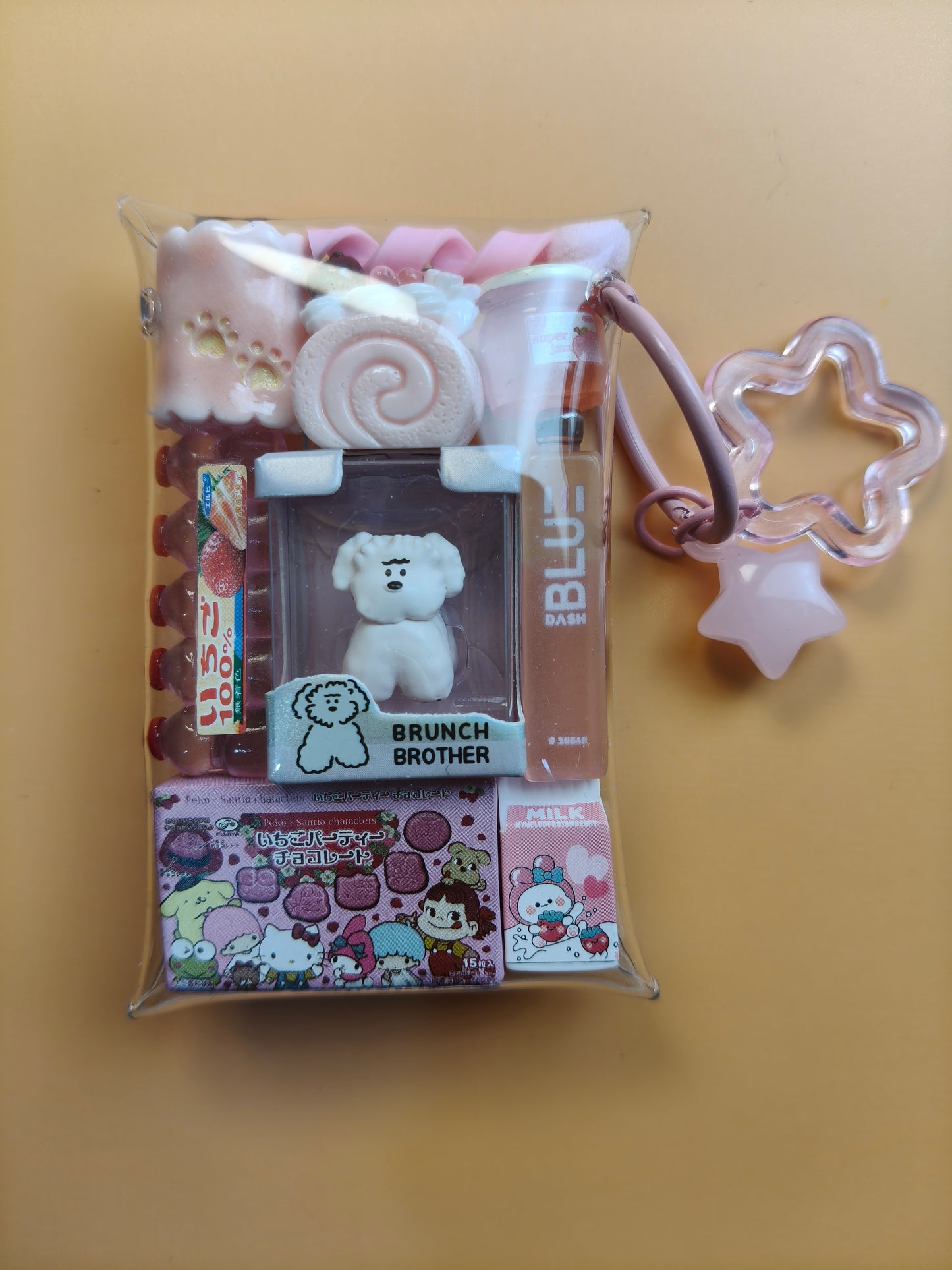 12月10日（1） 新作