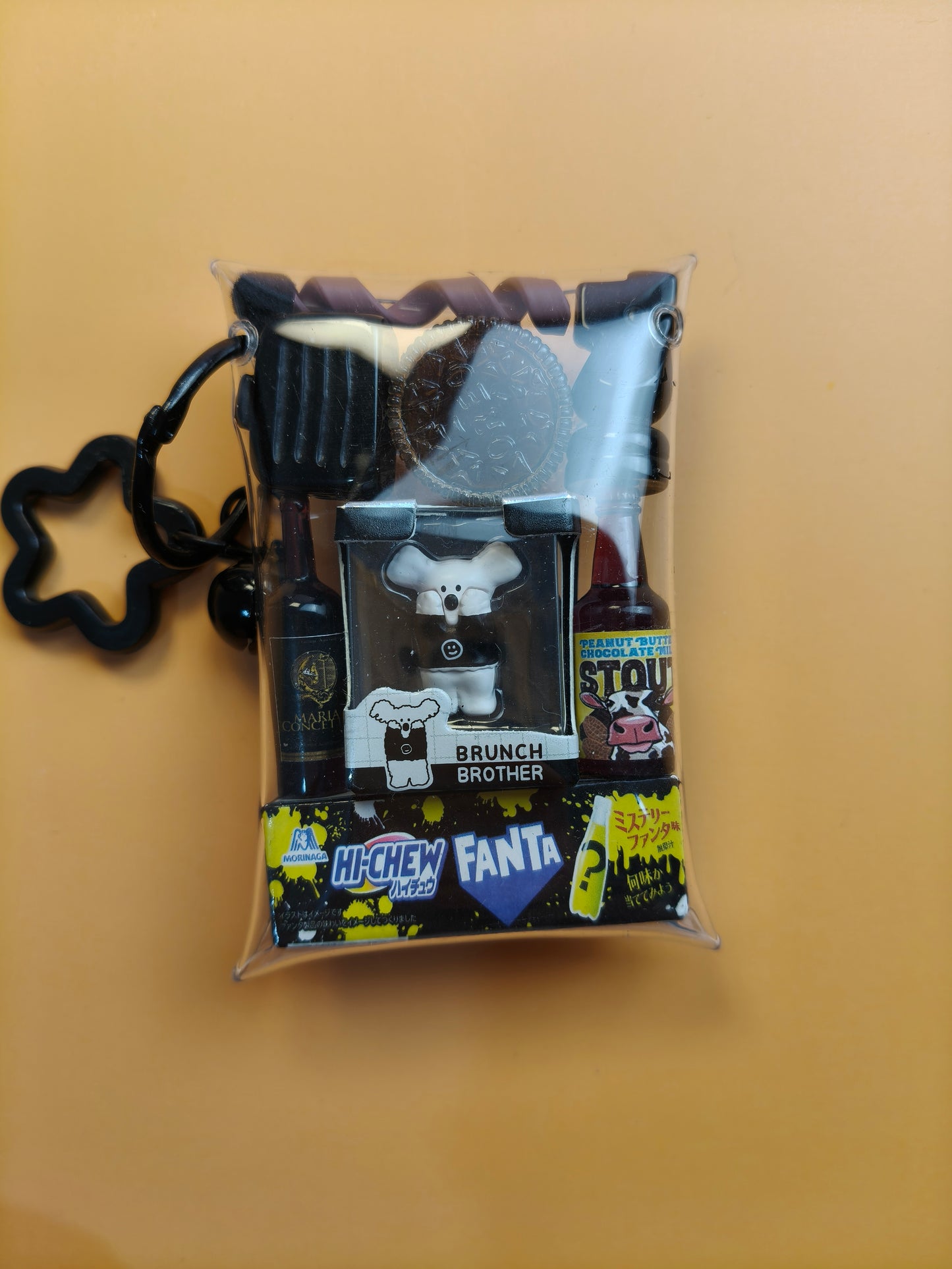 12月10日（1） 新作