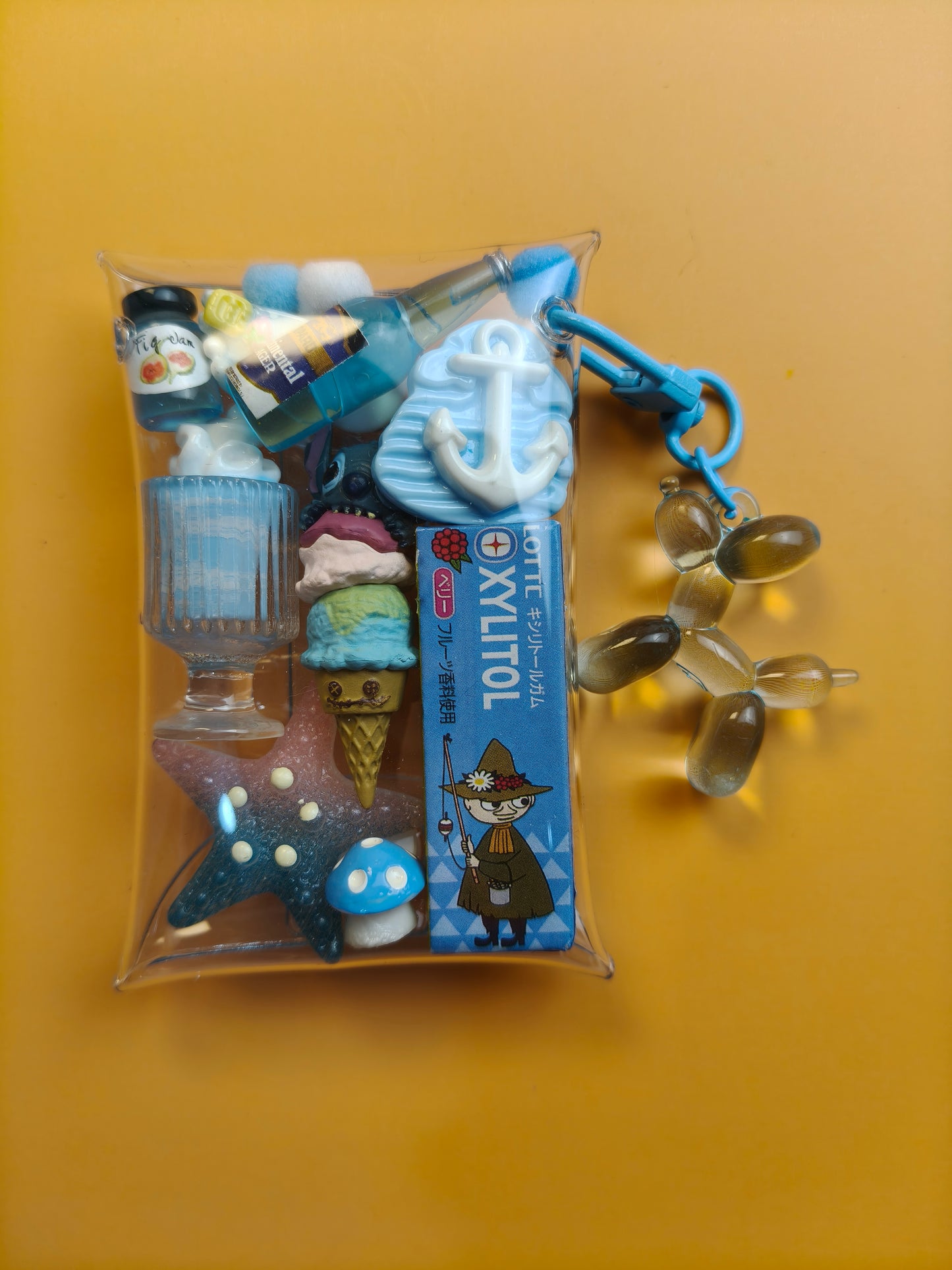 12月10日（1） 新作