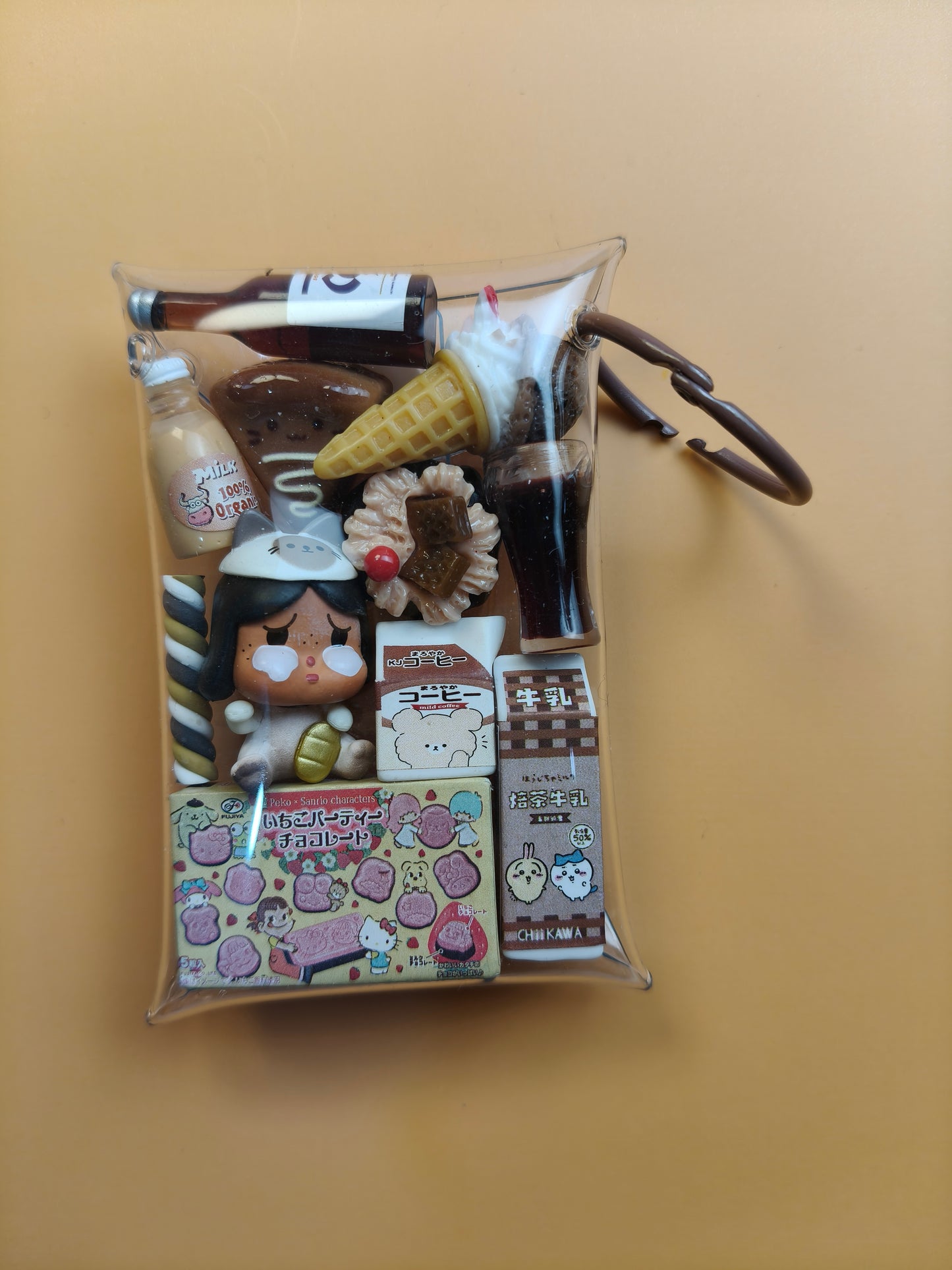 12月10日（1） 新作