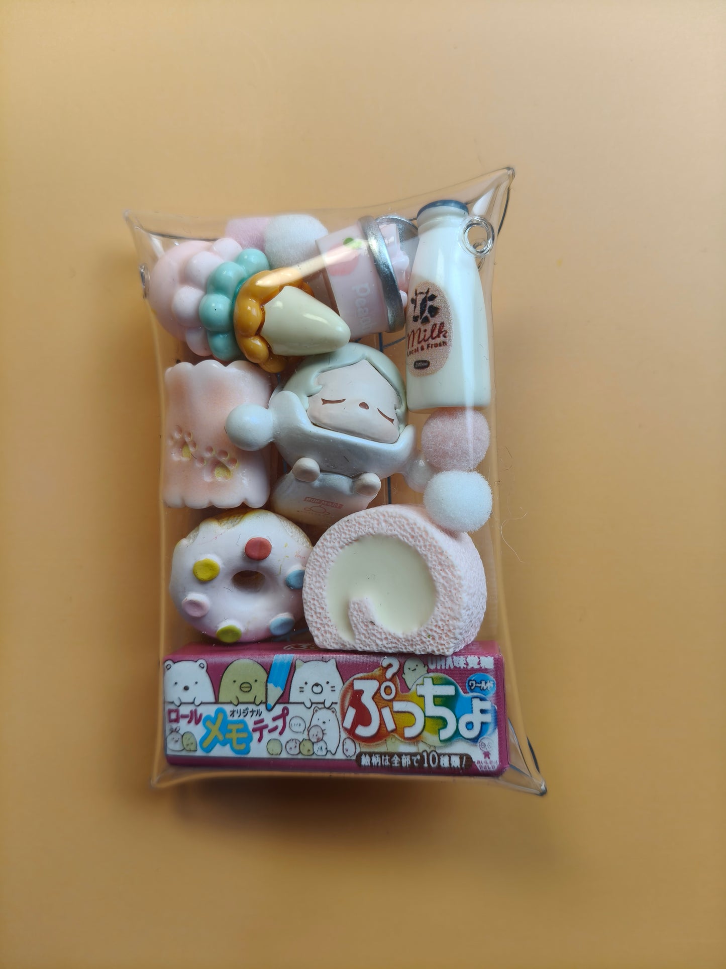 12月10日（1） 新作