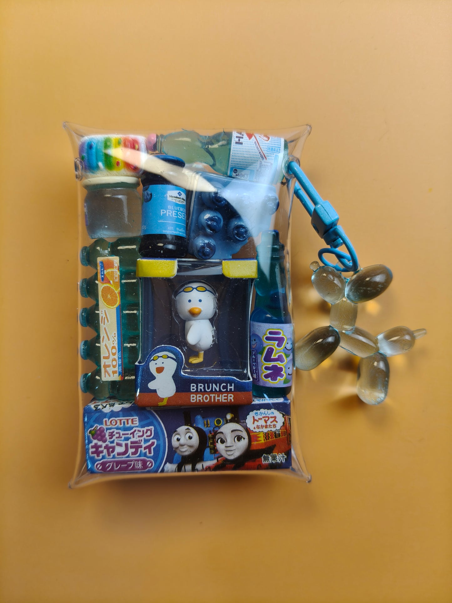 12月10日（1） 新作