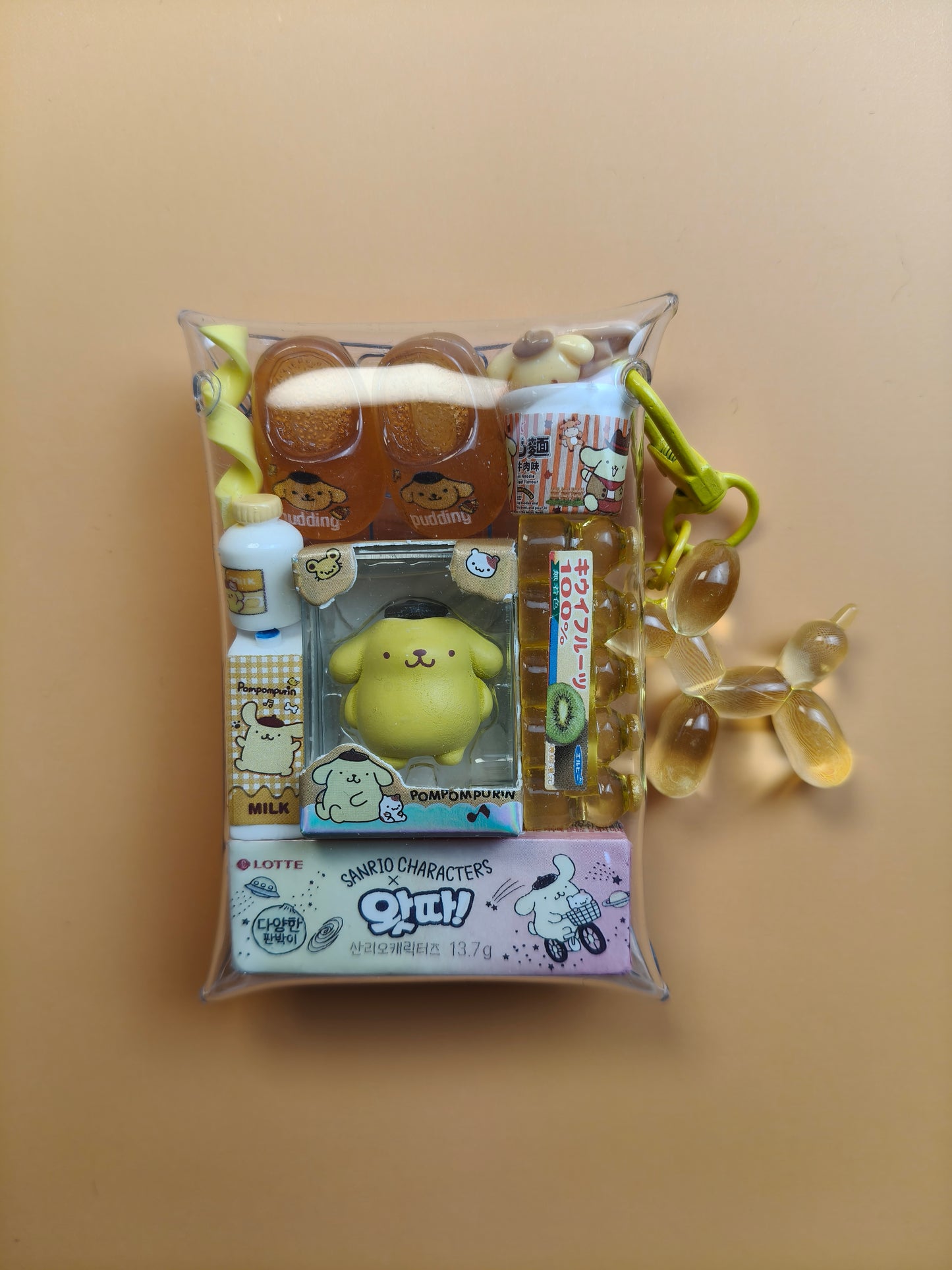 12月10日（1） 新作