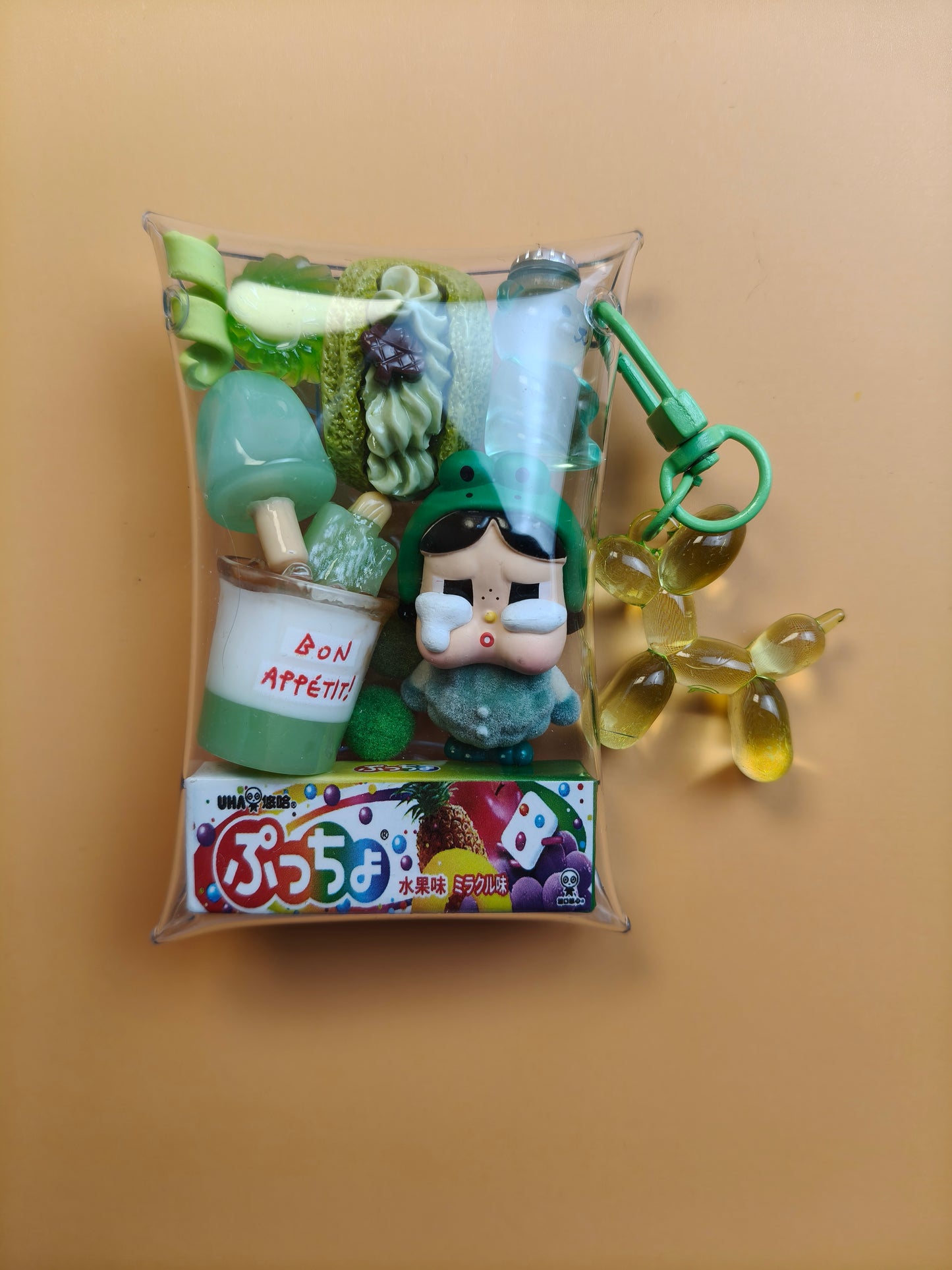 12月10日（1） 新作