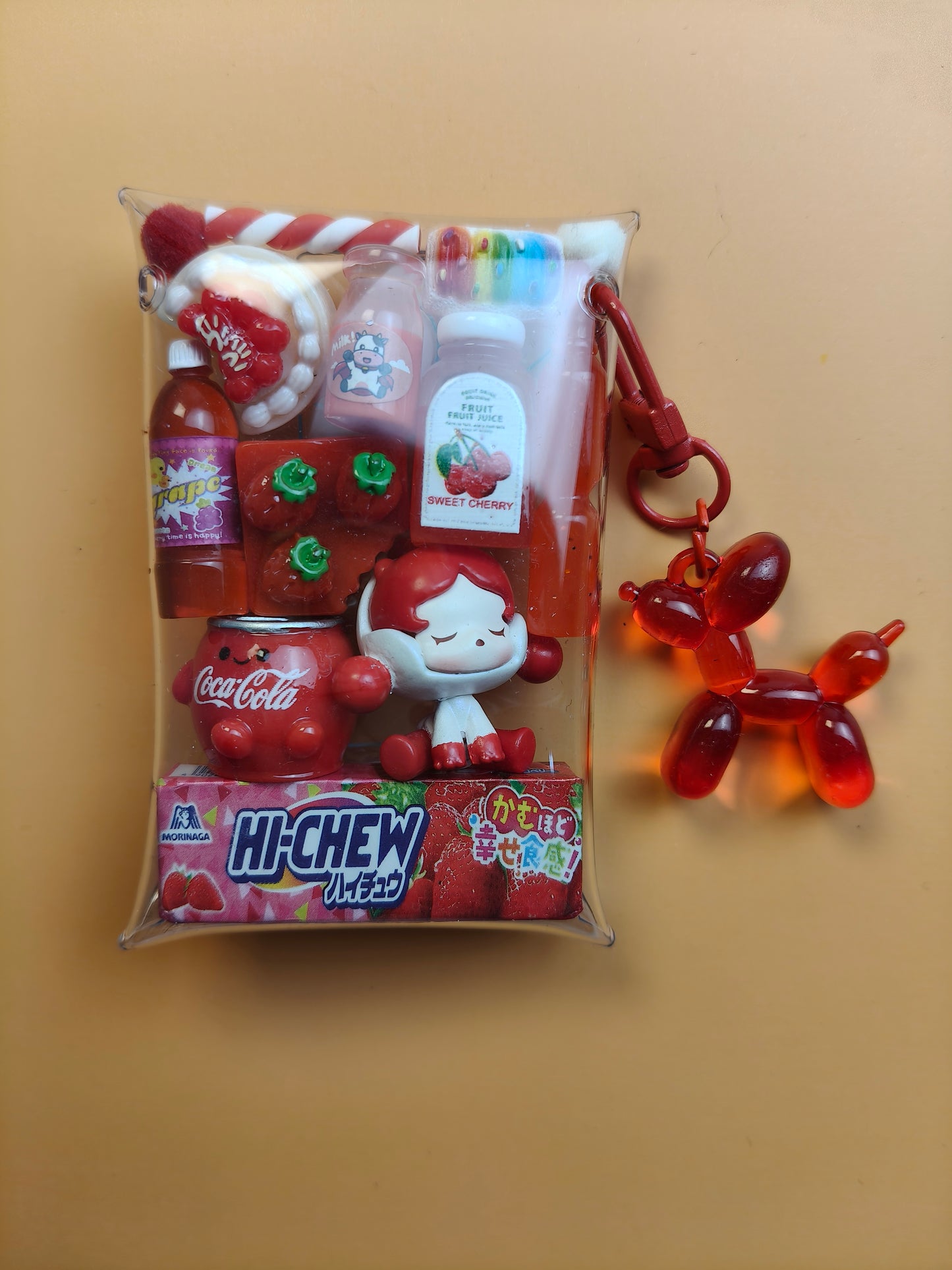 12月10日（1） 新作