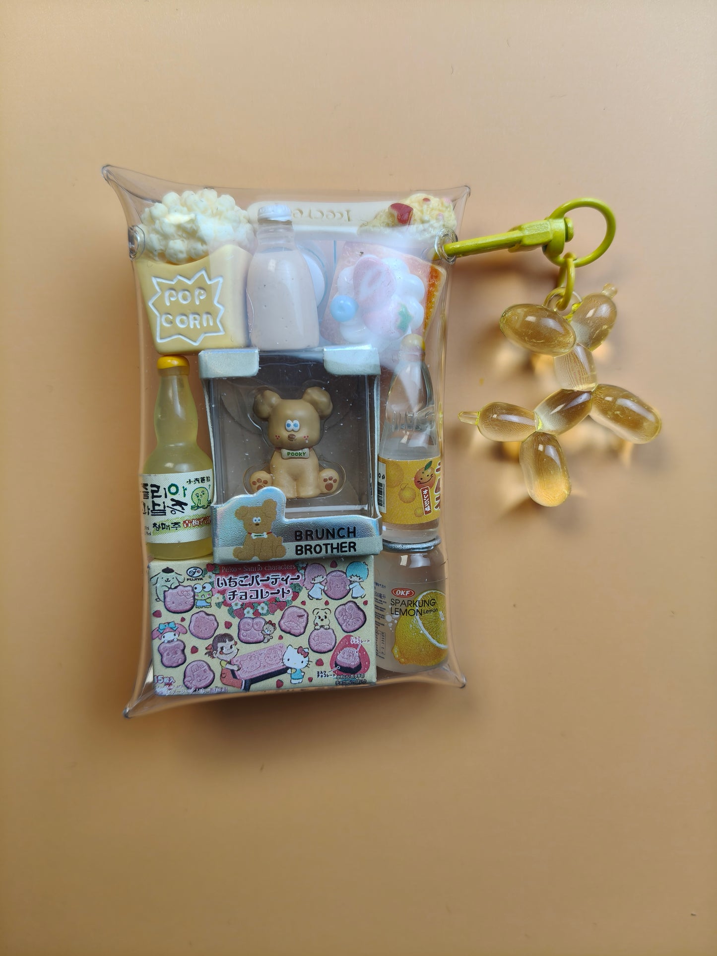 12月10日（1） 新作