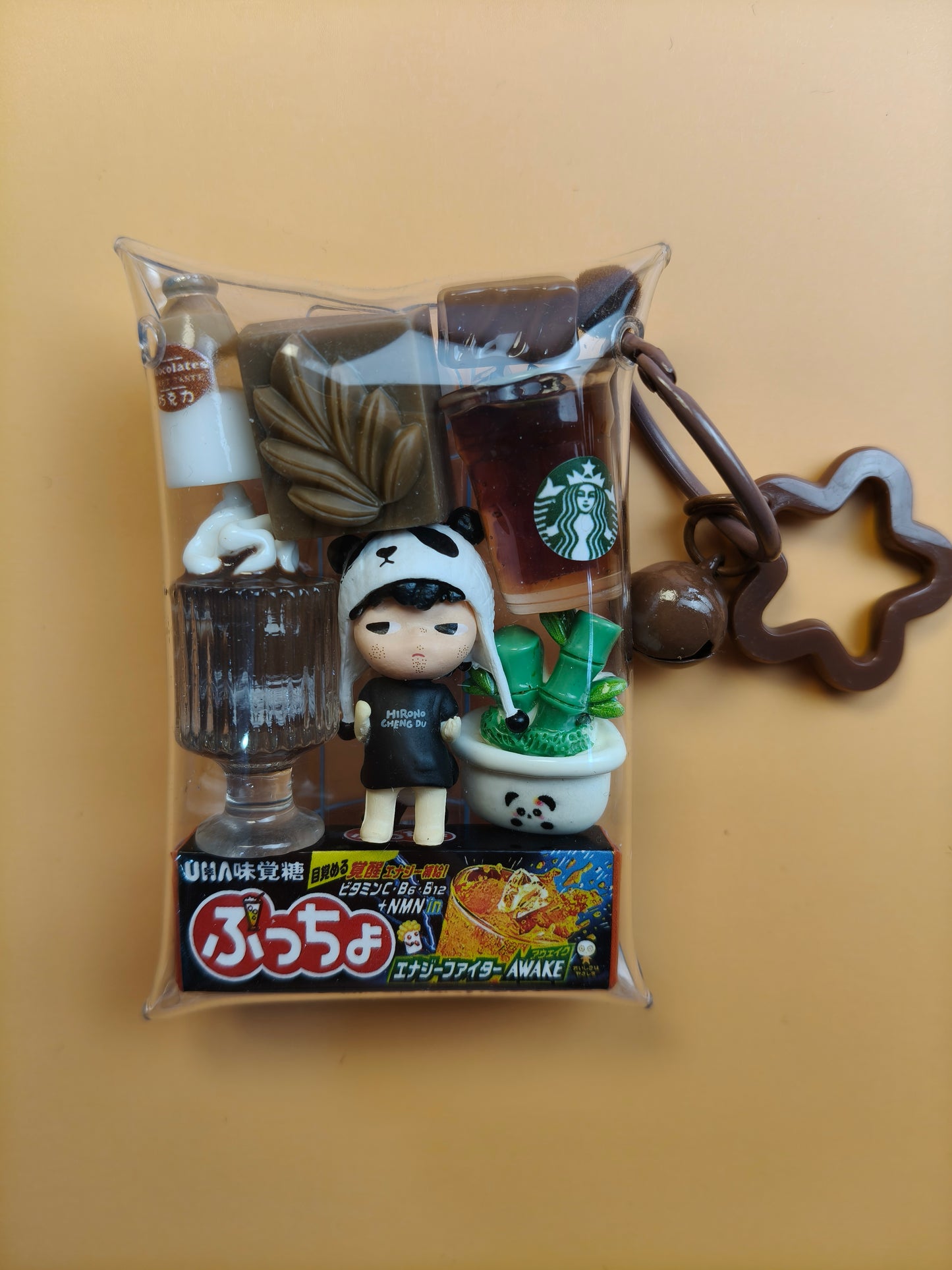 12月10日（1） 新作