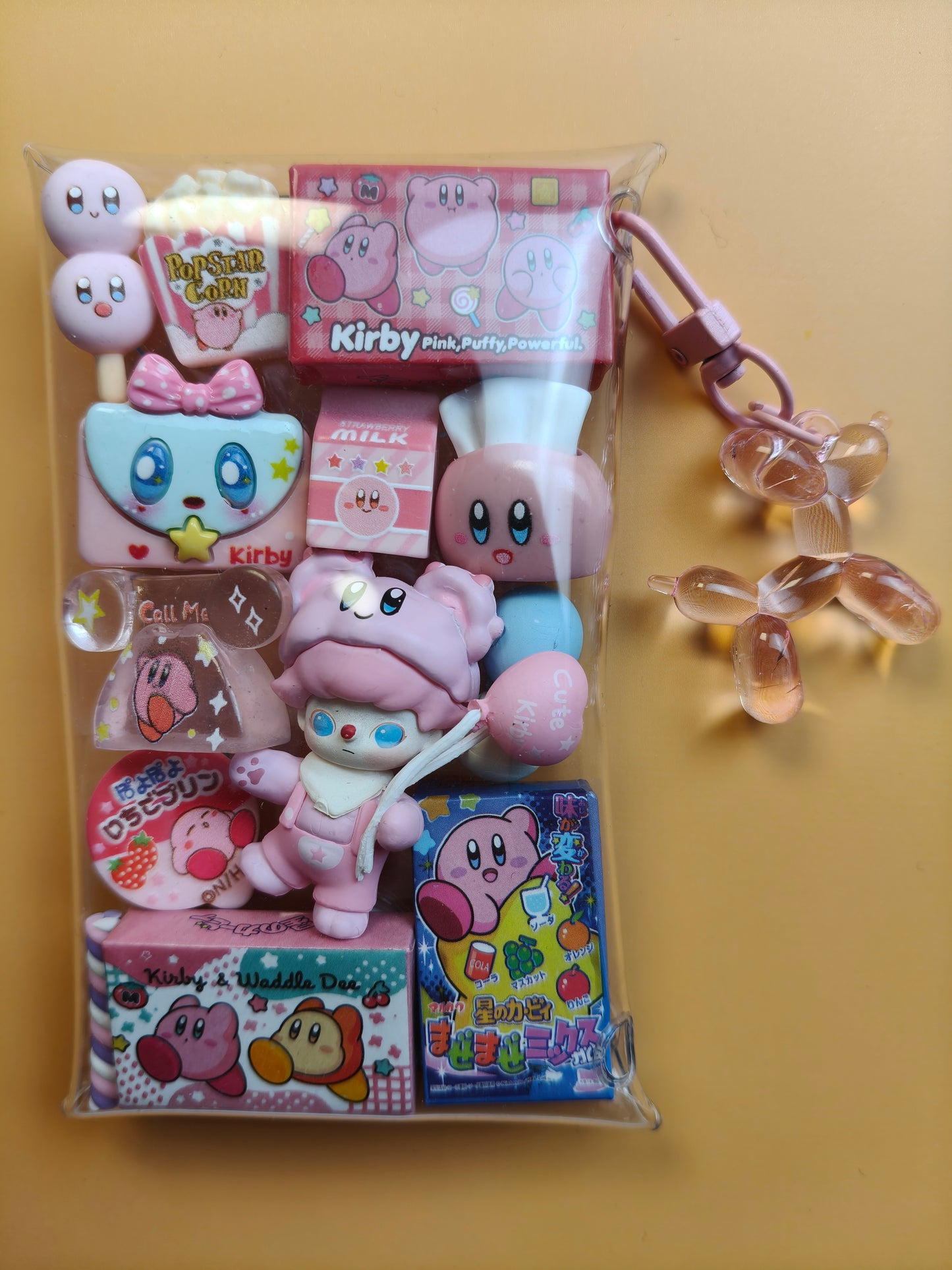 12月10日（1） 新作