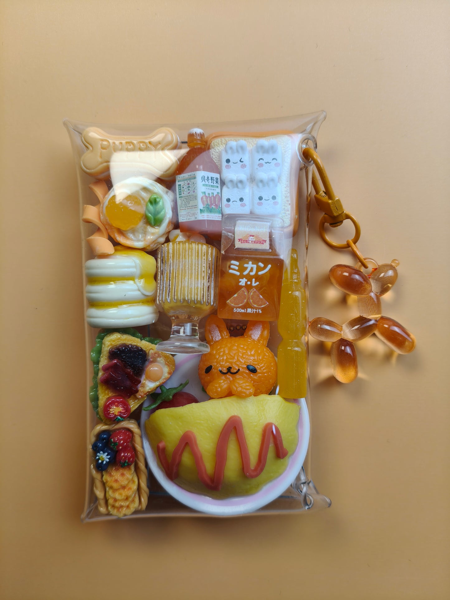 12月10日（1） 新作