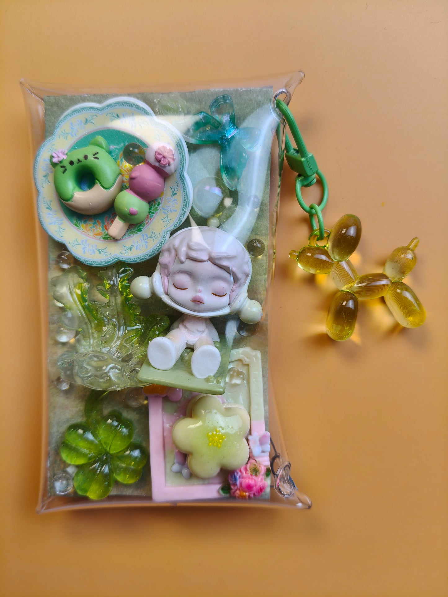 12月10日（1） 新作