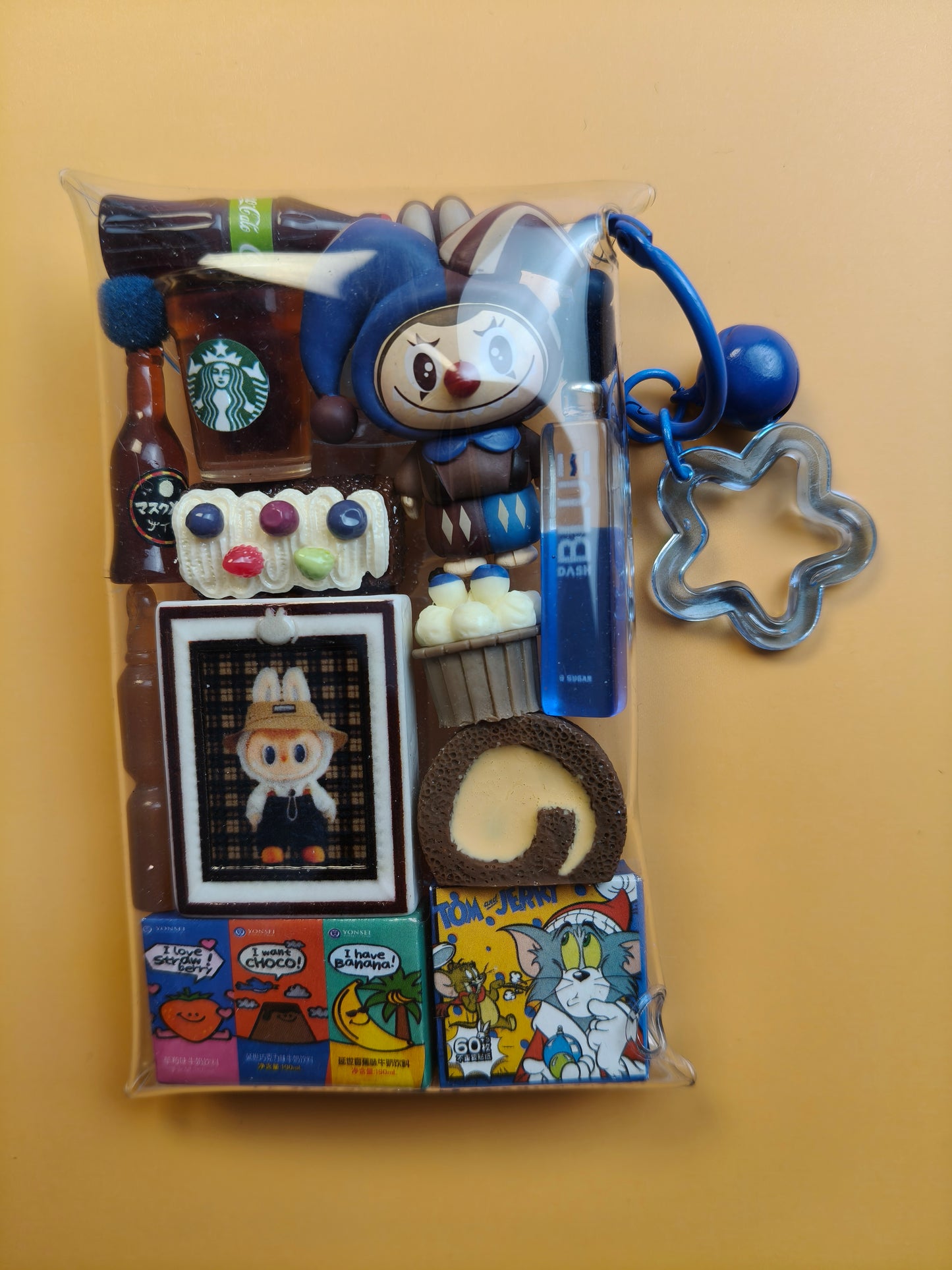 12月10日（1） 新作